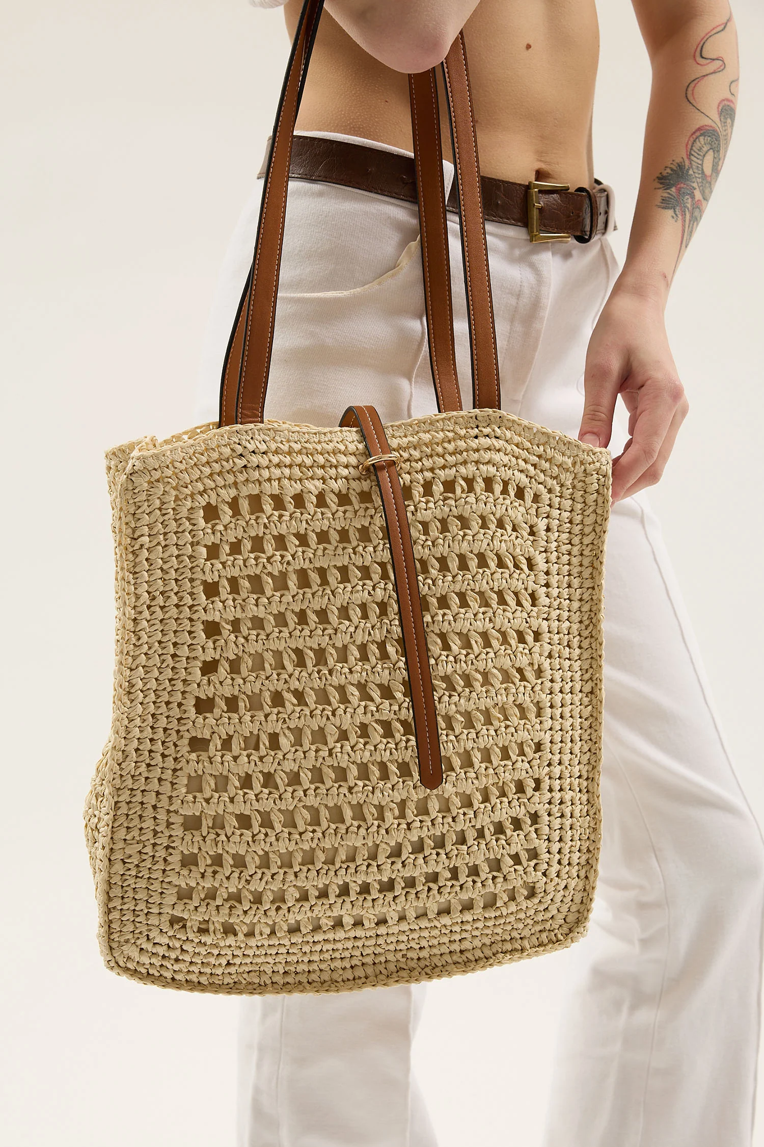 Ines Interlace - Image 3