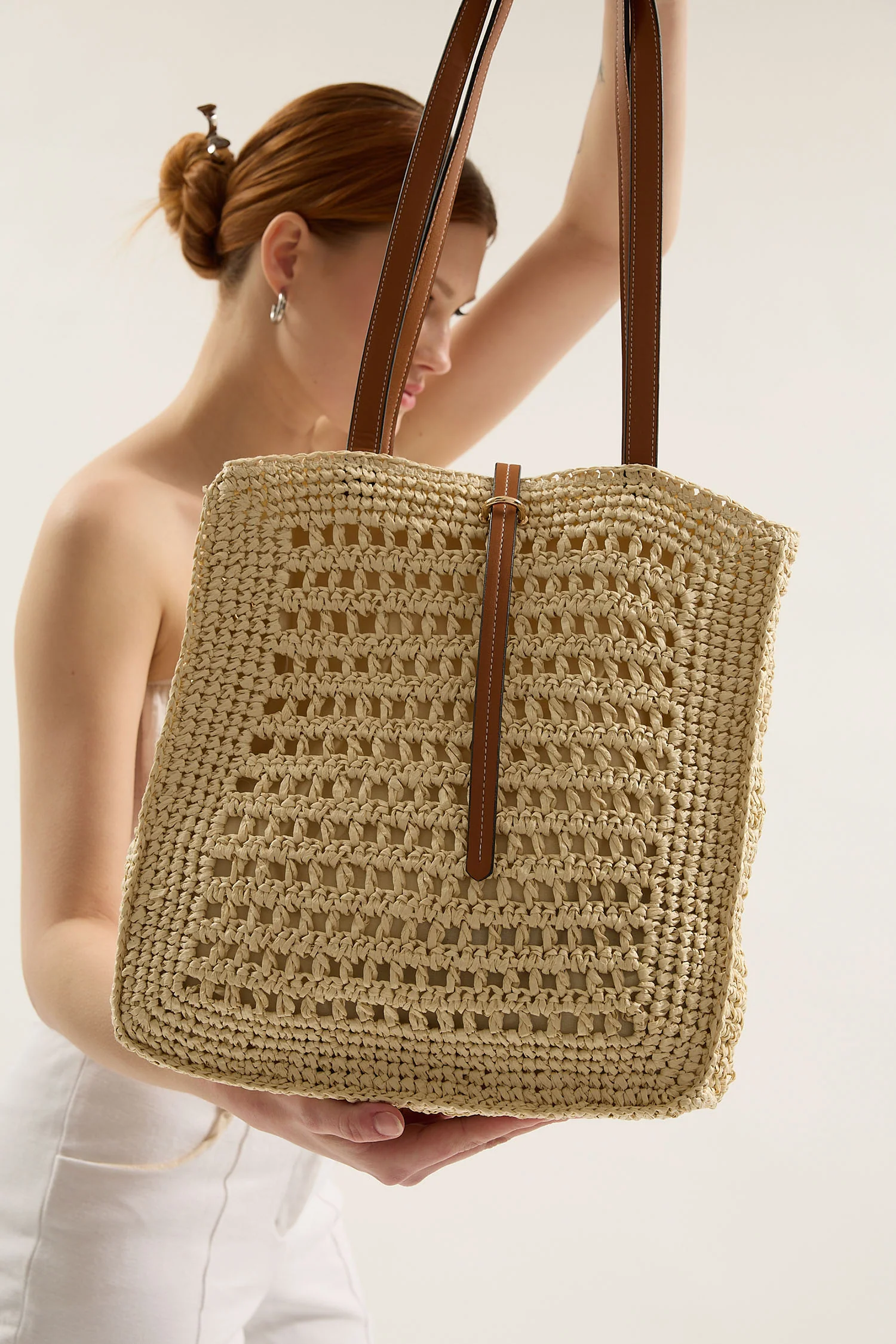 Ines Interlace - Image 5