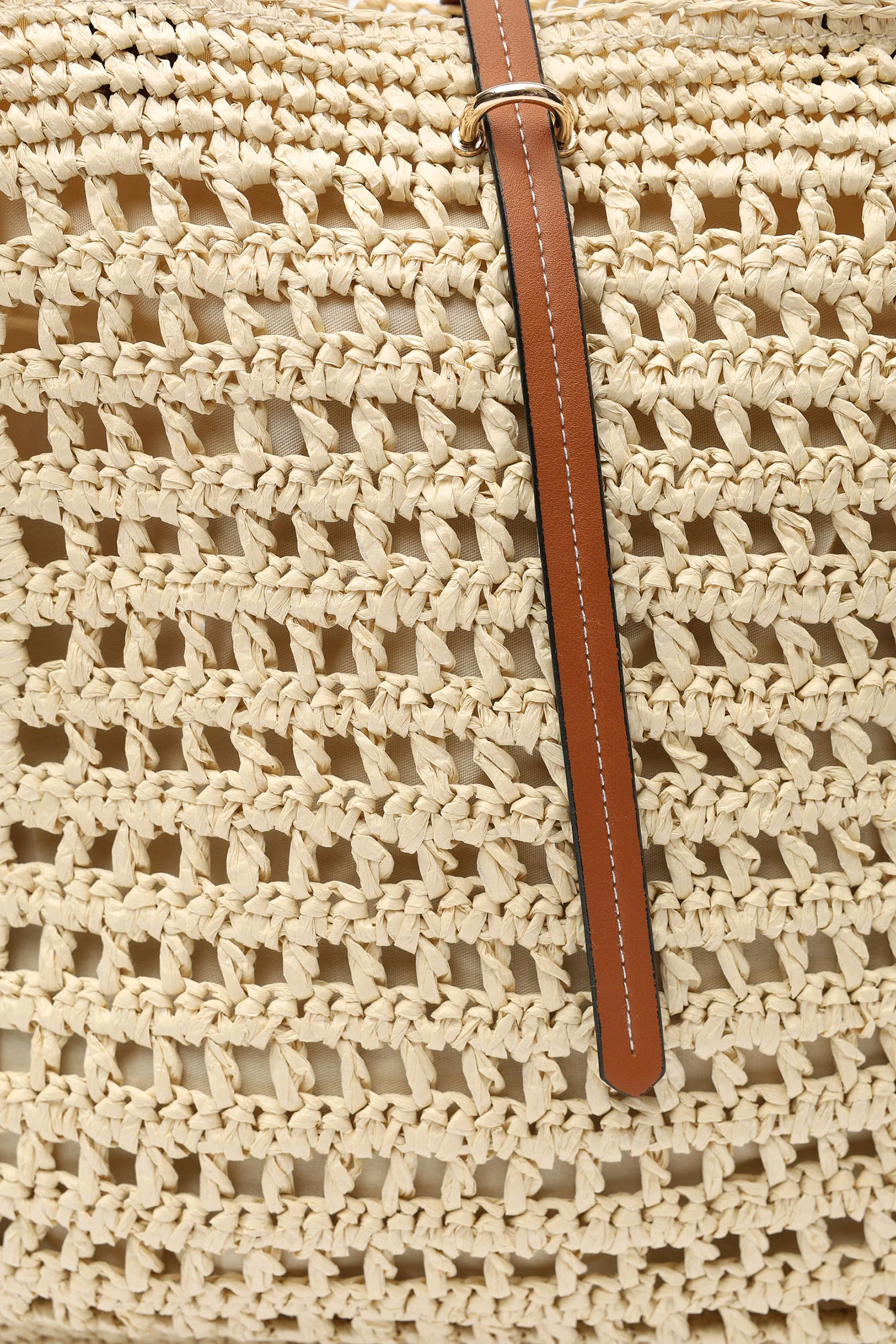 Ines Interlace - Image 7