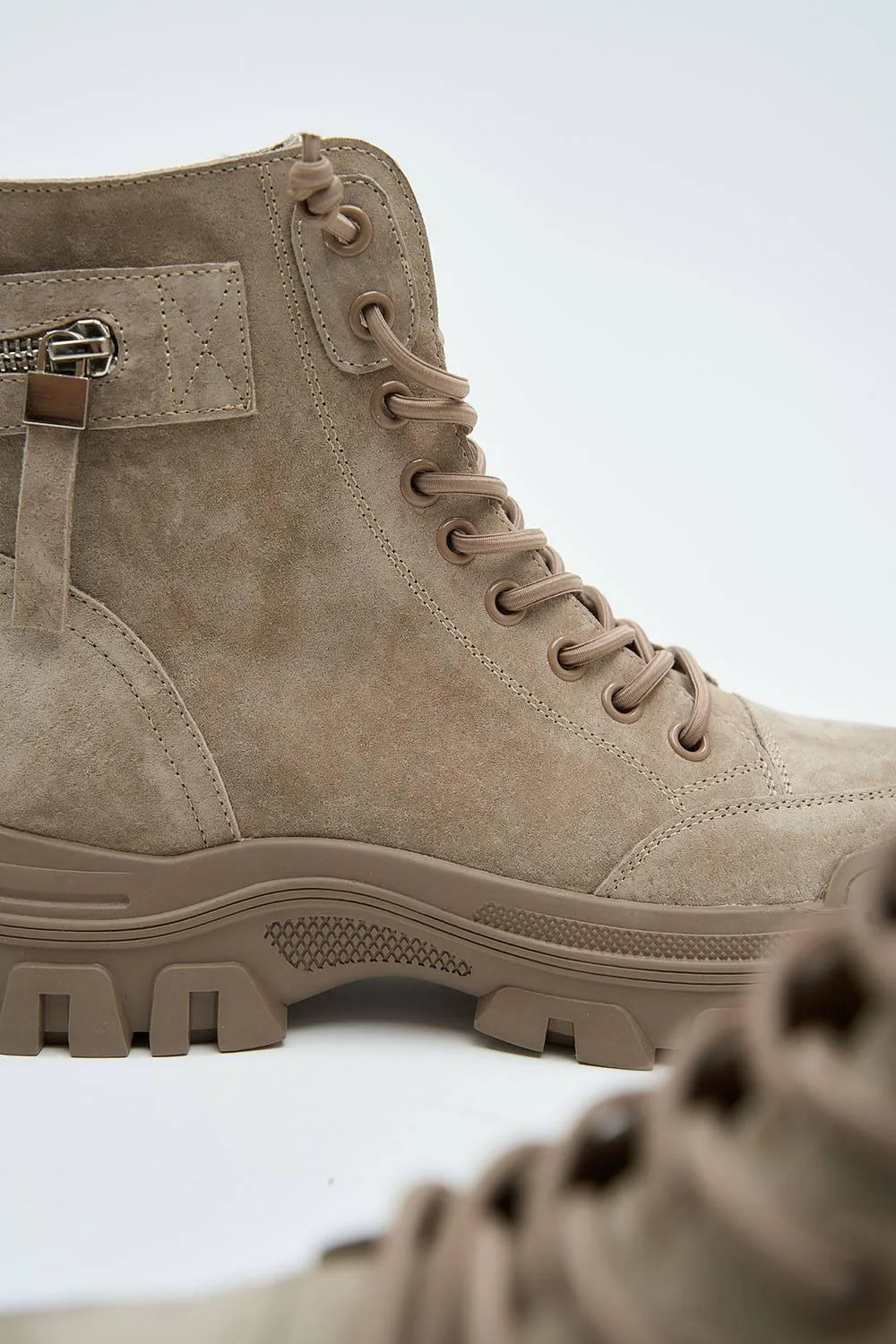 Karto Beige - Image 2