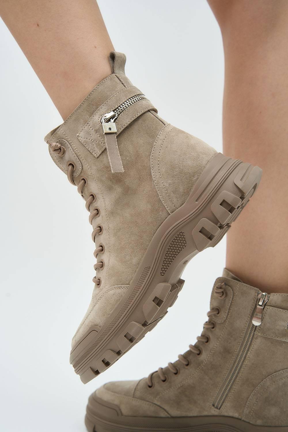Karto Beige - Image 4