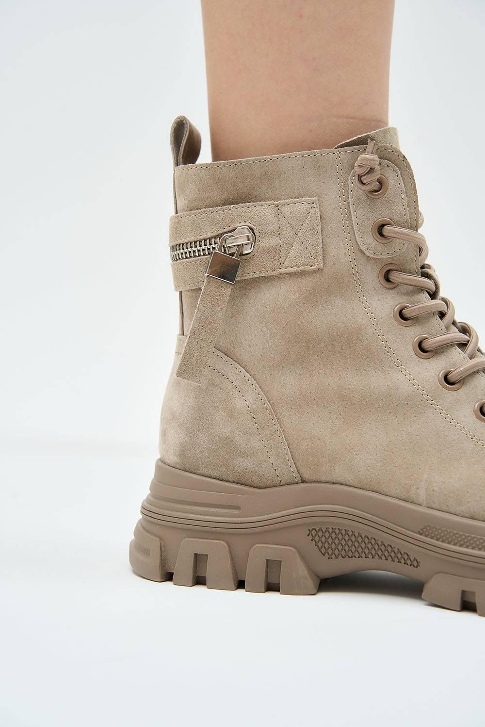 Karto Beige - Image 8