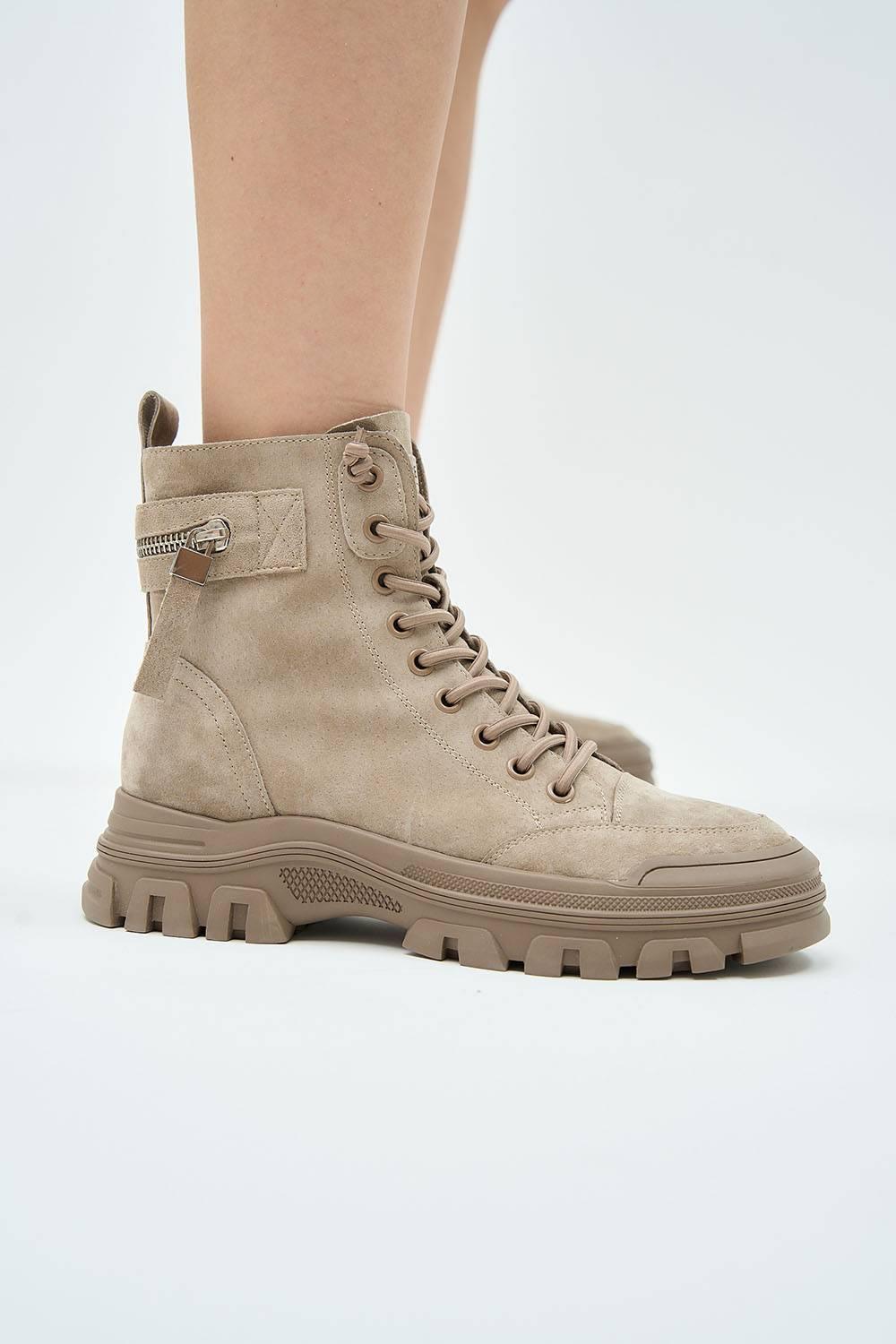 Karto Beige - Image 9