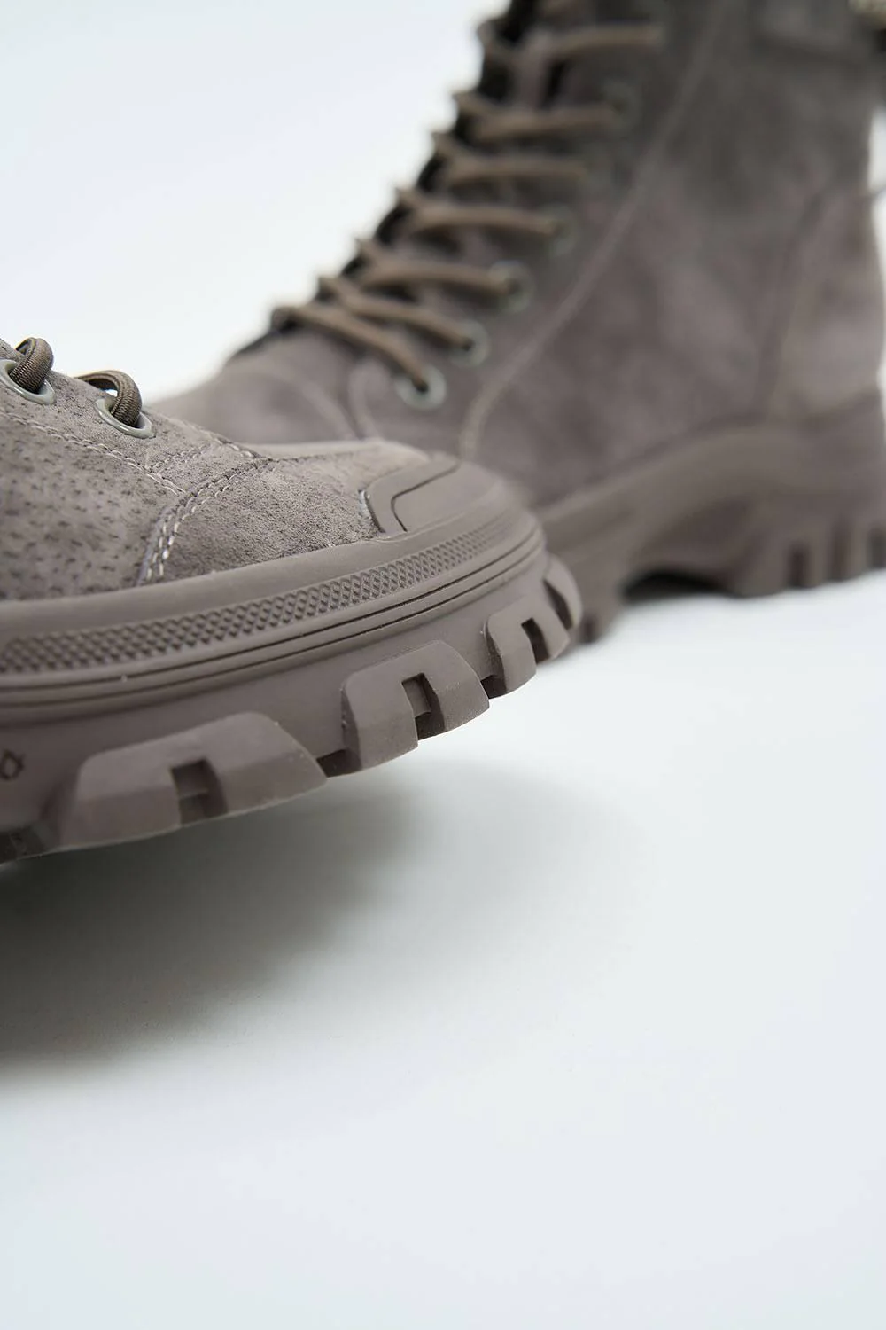 Karto Grey - Image 7