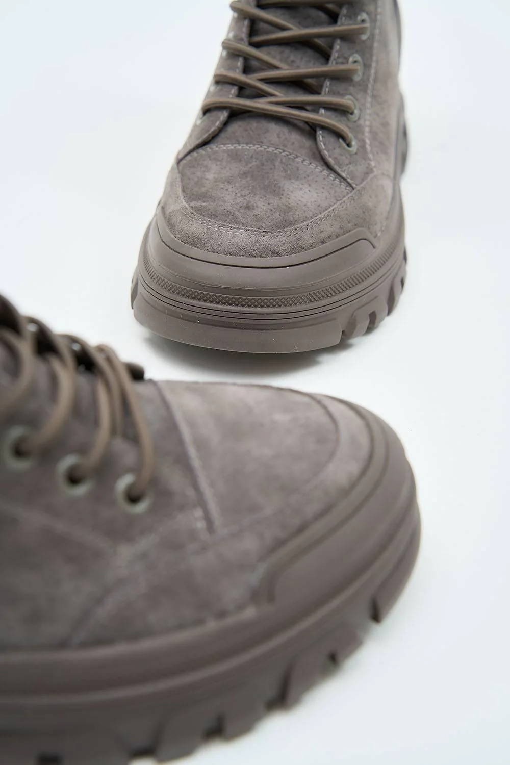 Karto Grey - Image 9