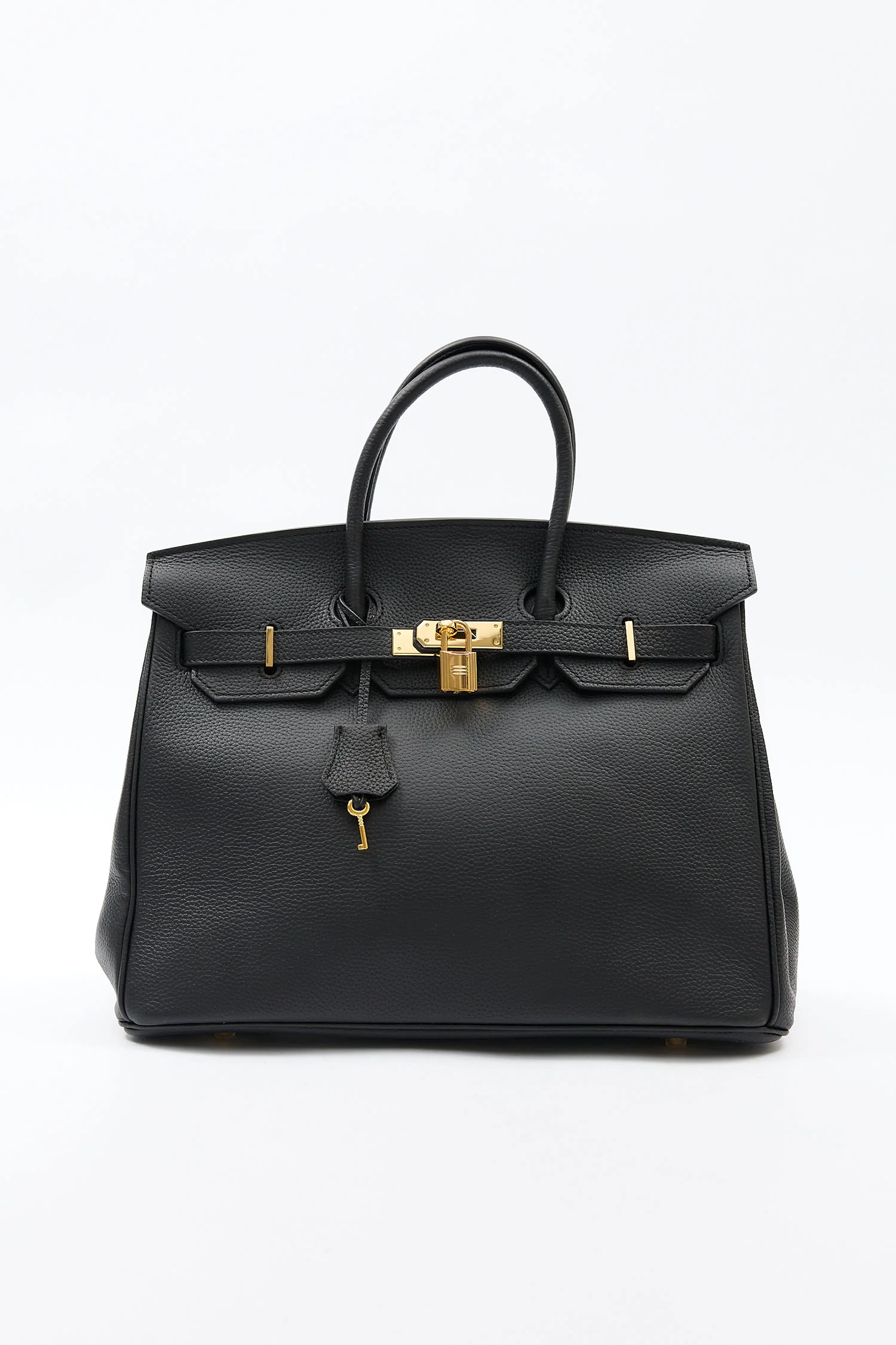 Kelma Black