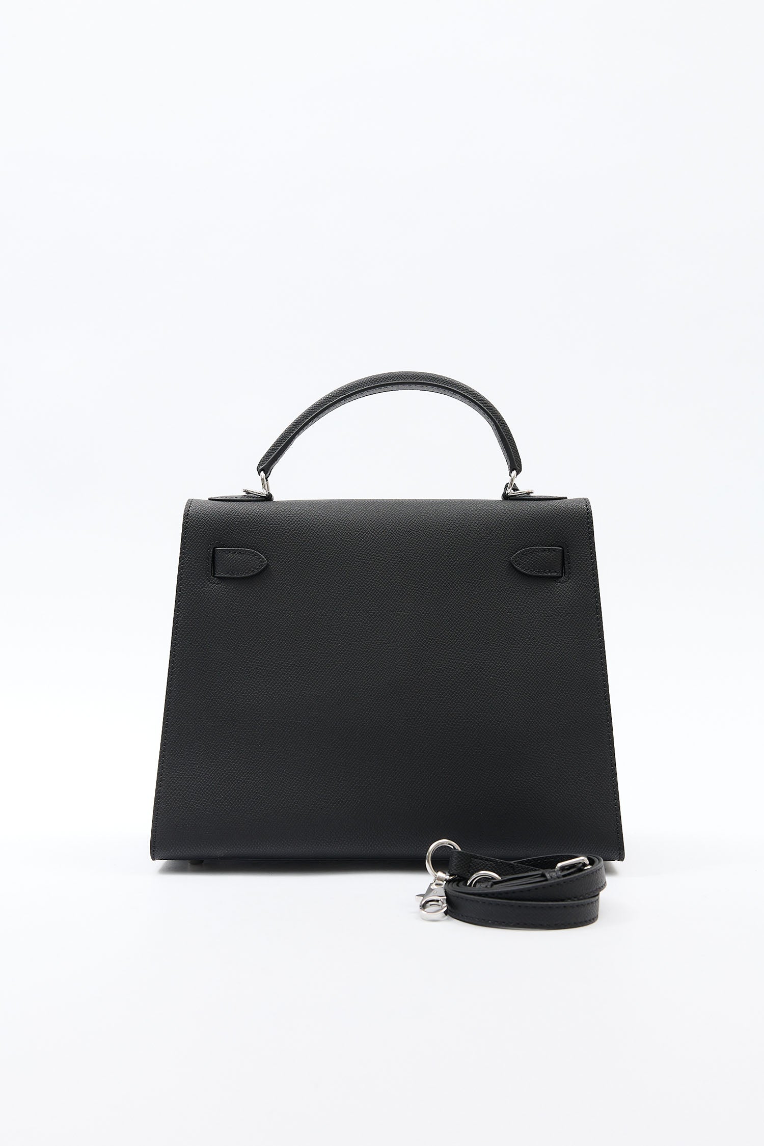 Kelvi Black - Image 4