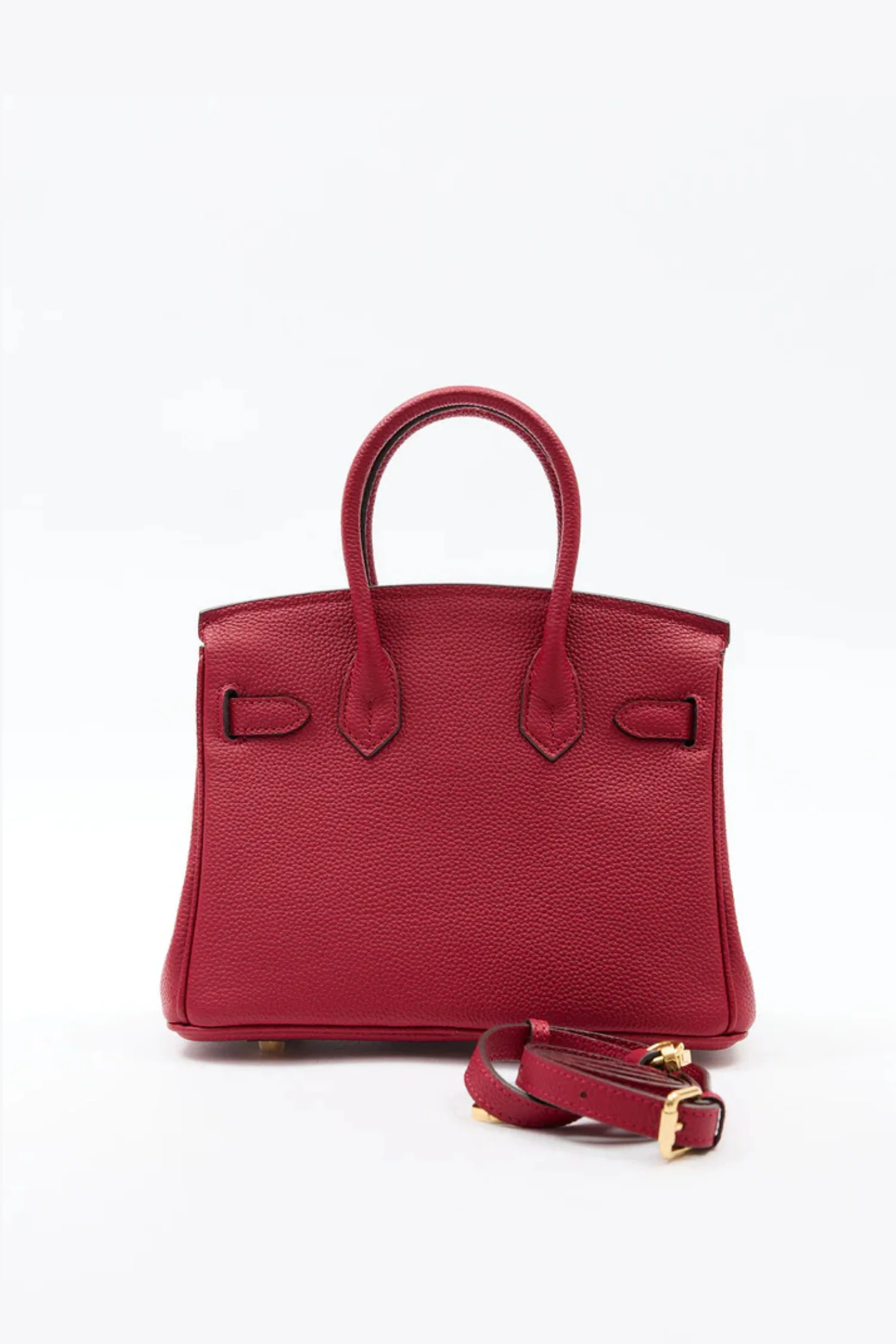 Kessy Red - Image 2