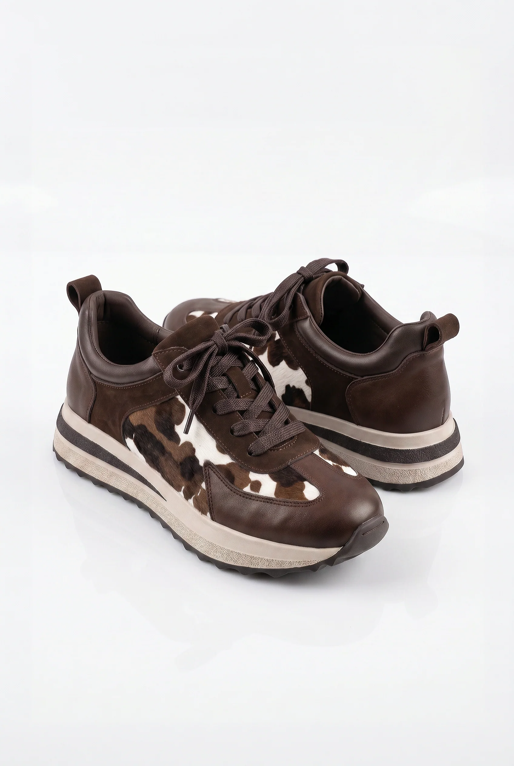 Kinslee Brown - Image 12