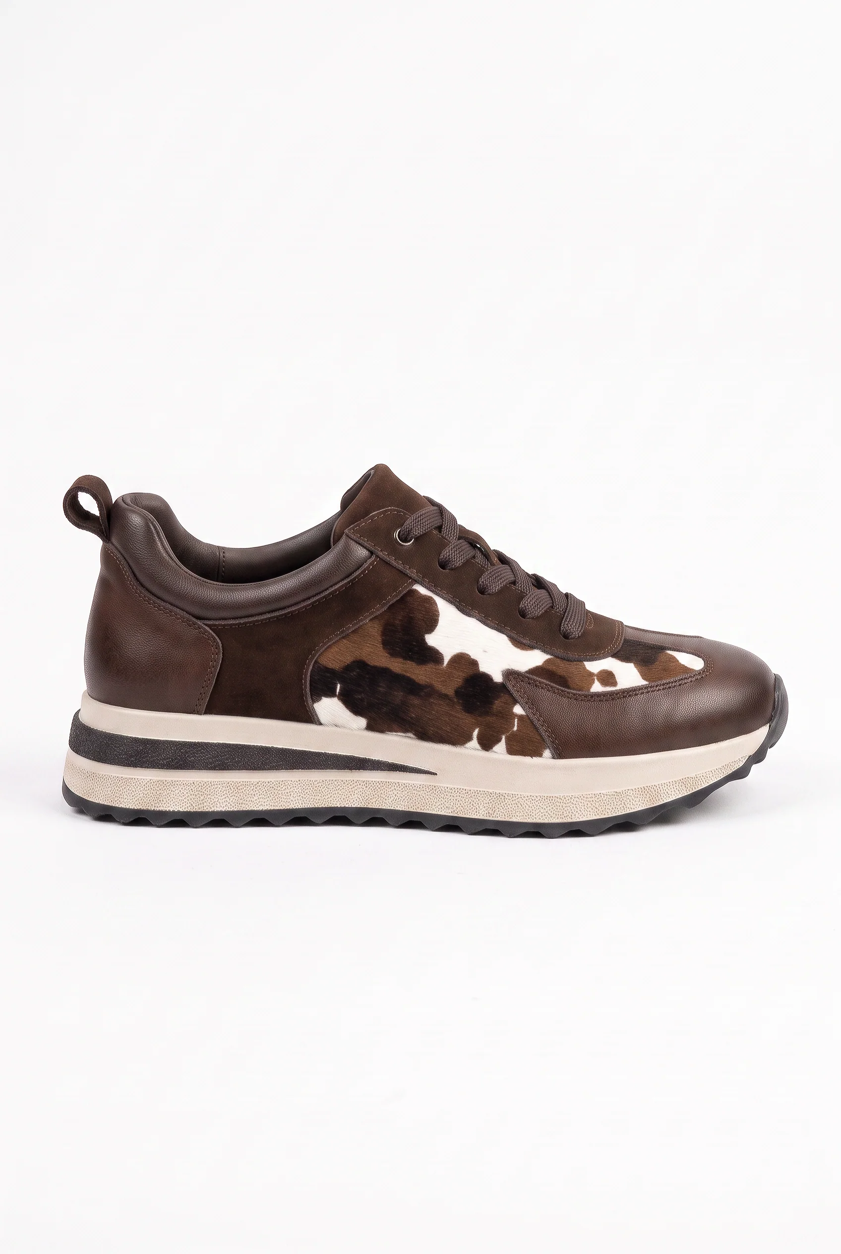 Kinslee Brown - Image 14