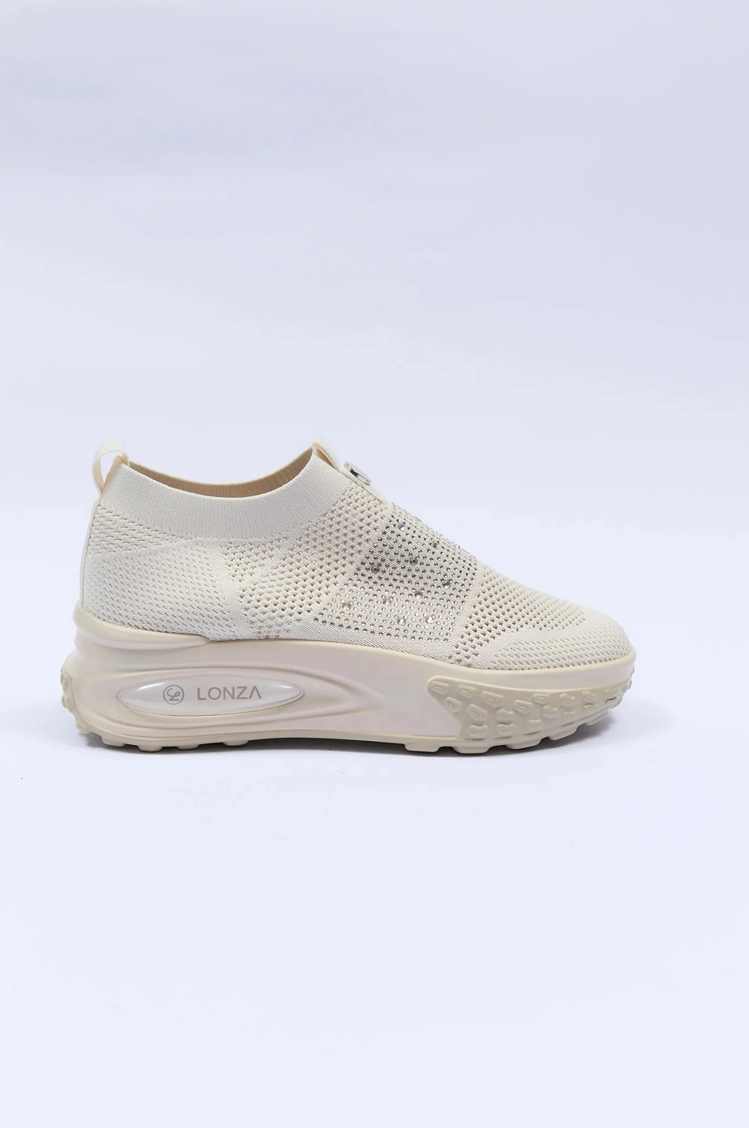 Kita Beige