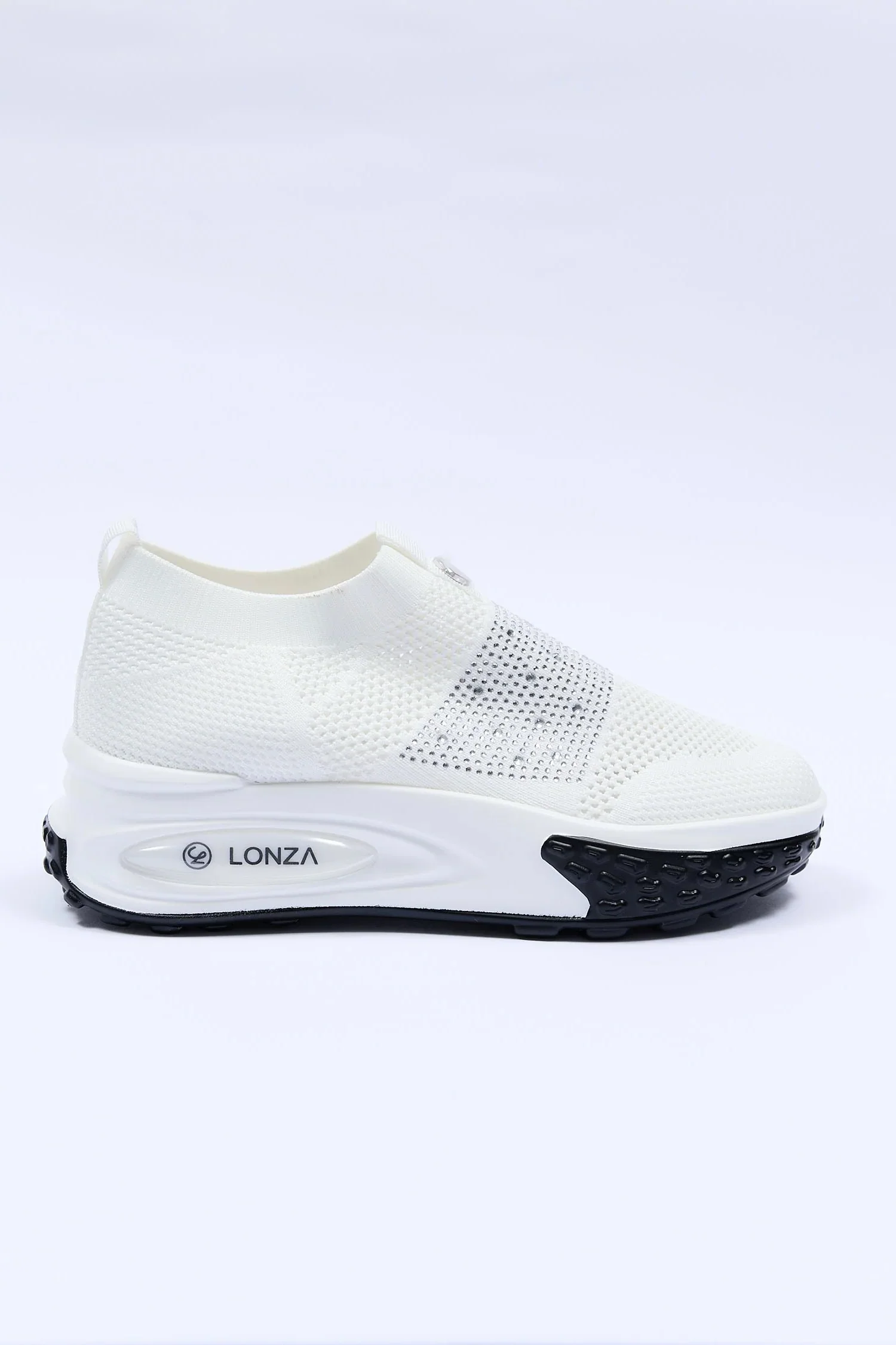 Kita White