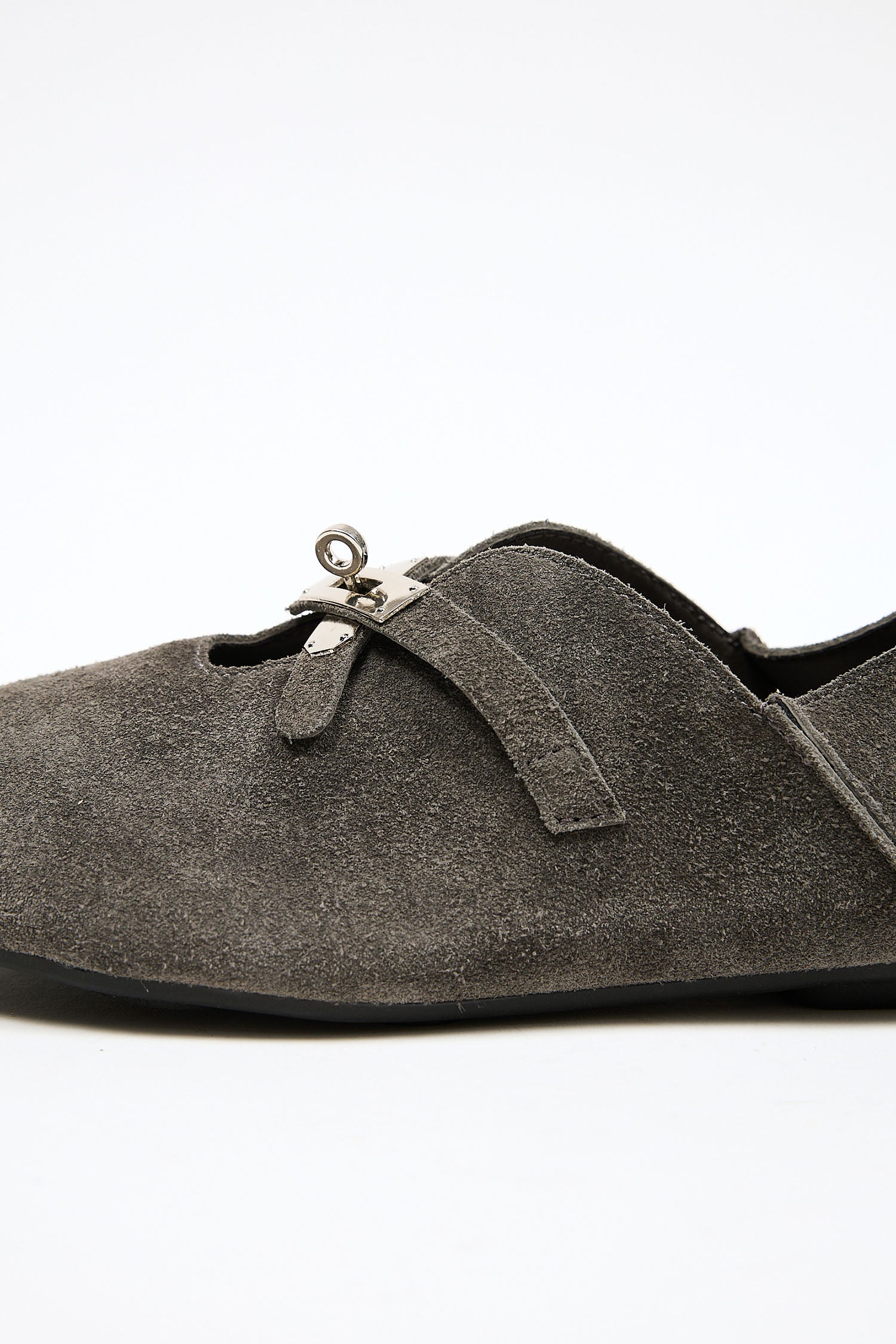 Larin Dark Grey - Image 5