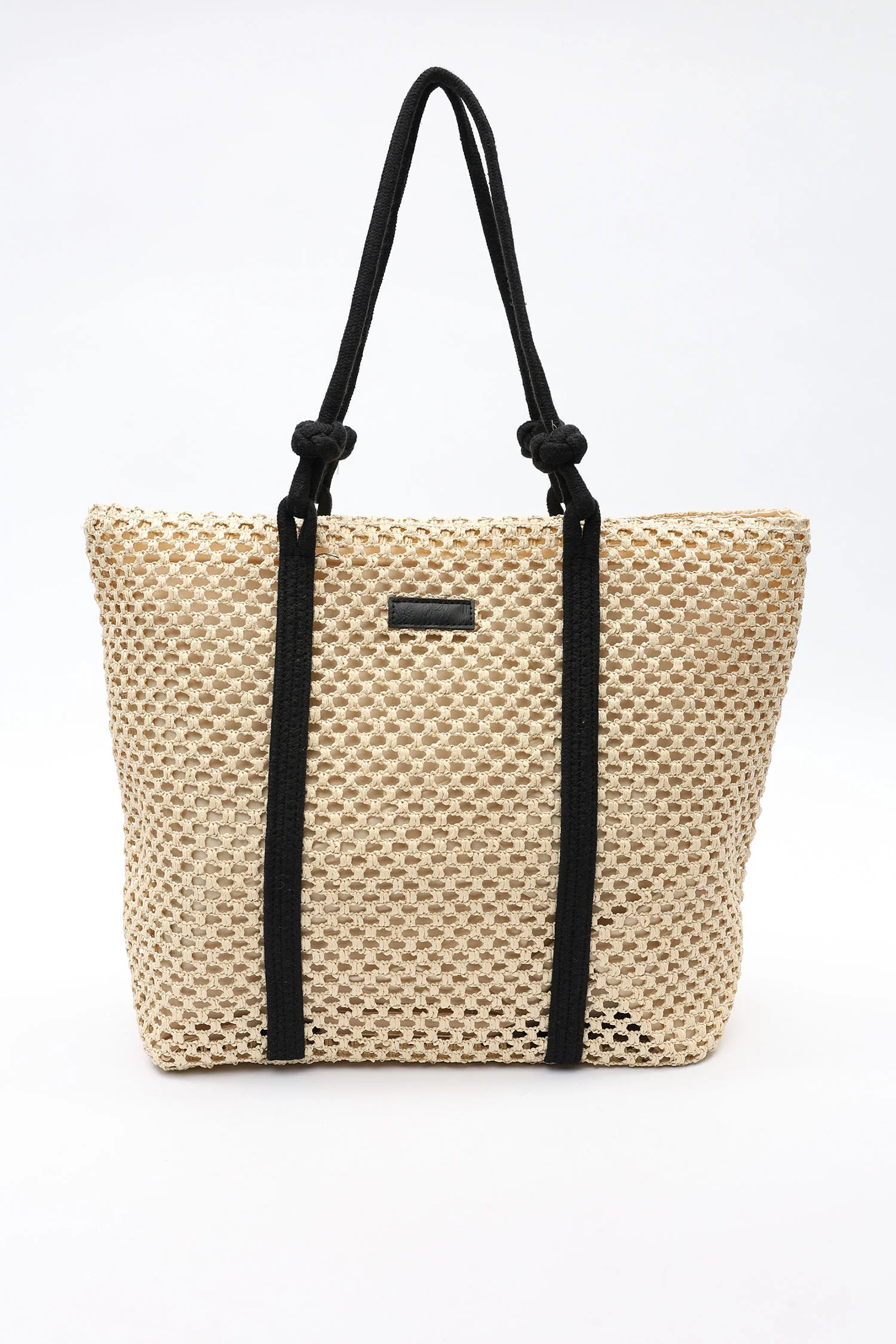 Linden Lattice - Image 2