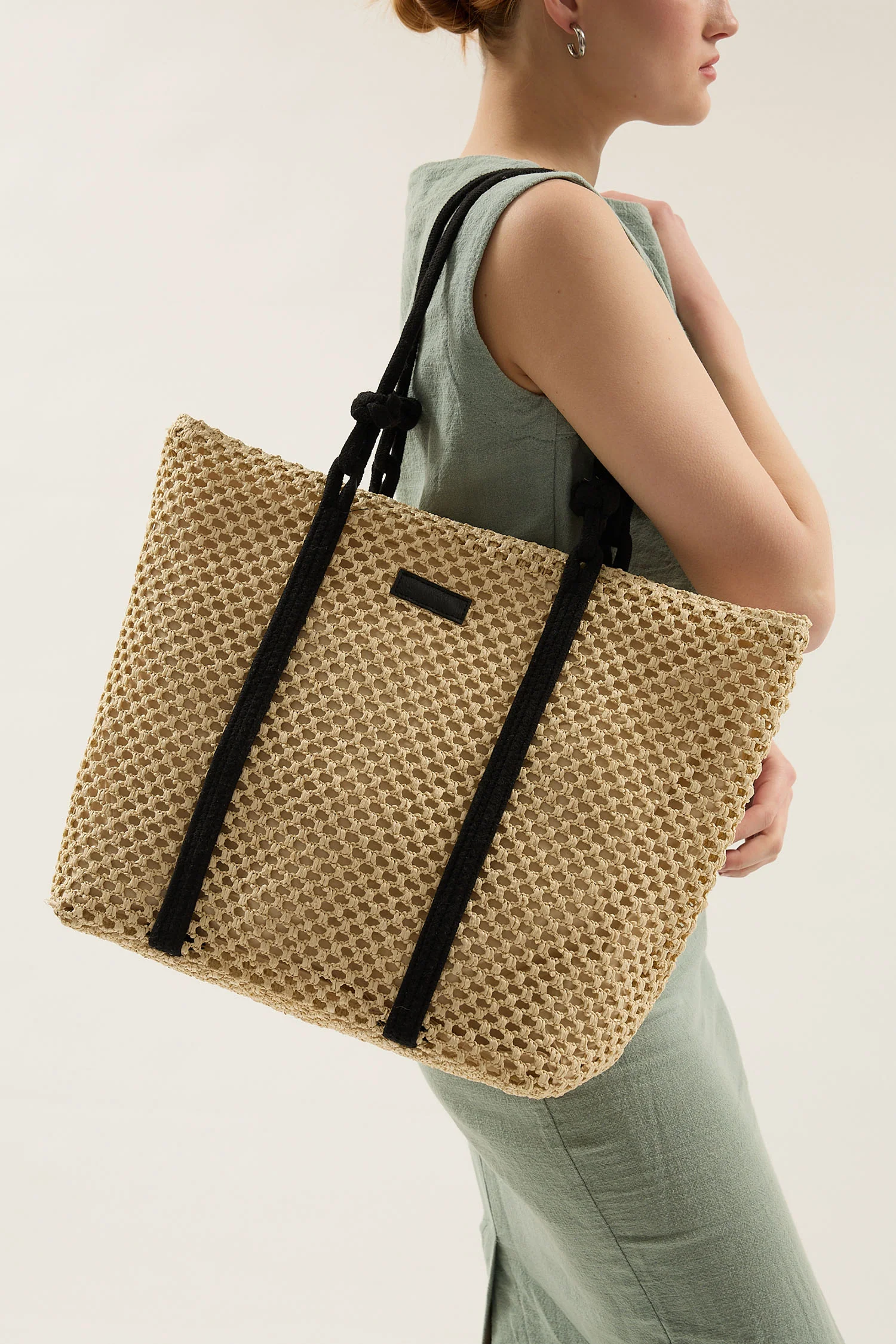 Linden Lattice - Image 3