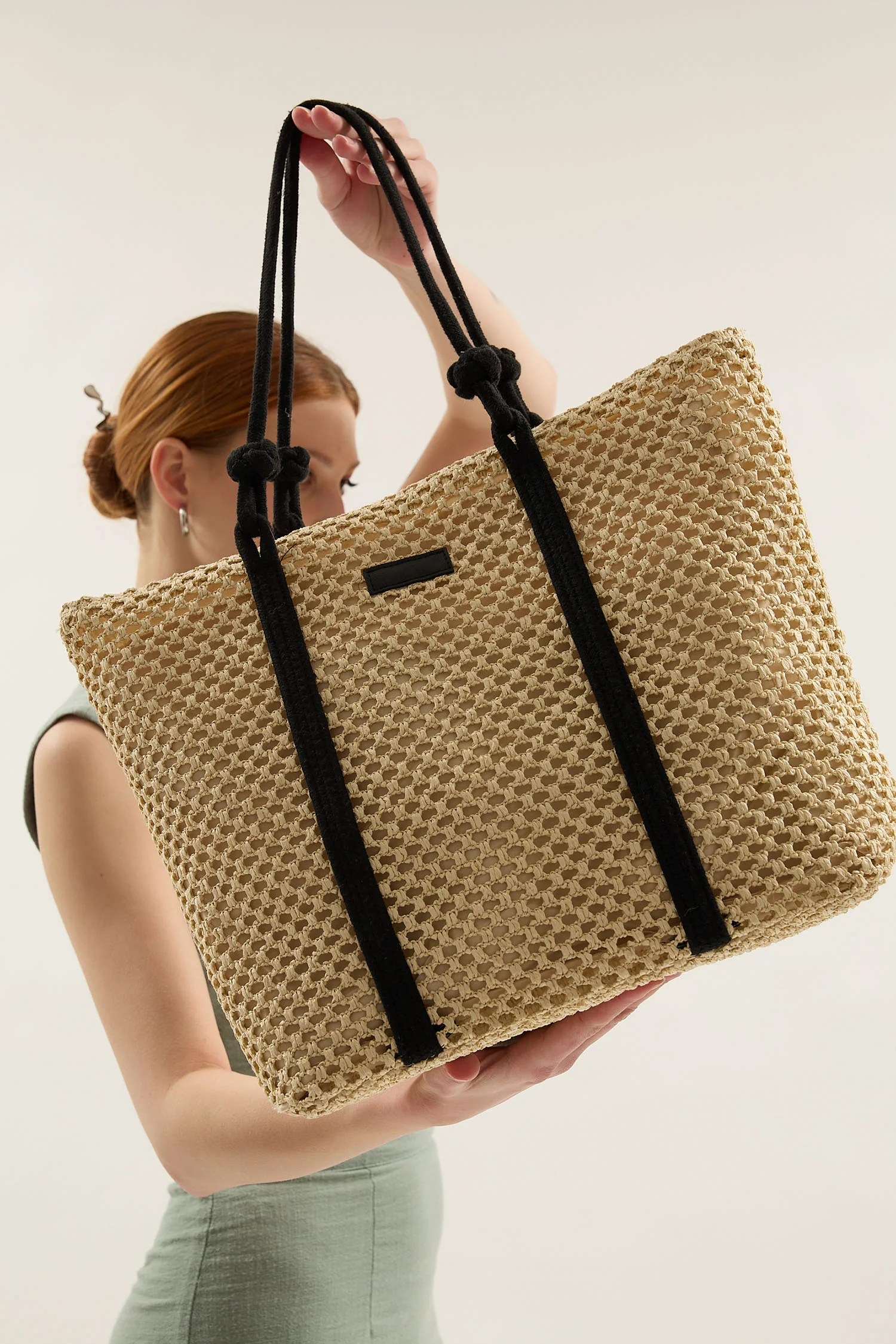 Linden Lattice - Image 5