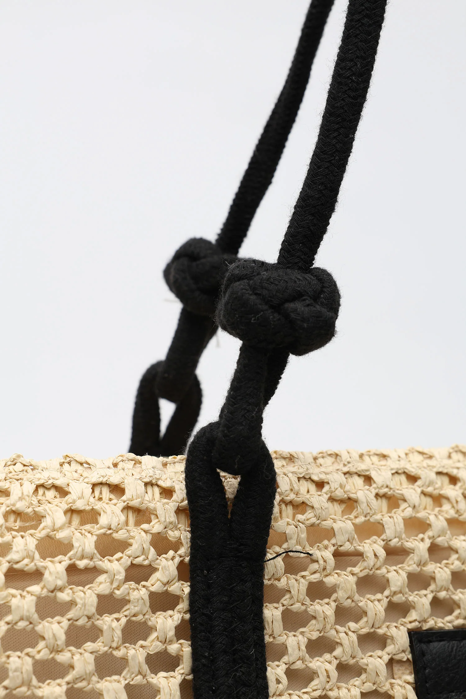 Linden Lattice - Image 6