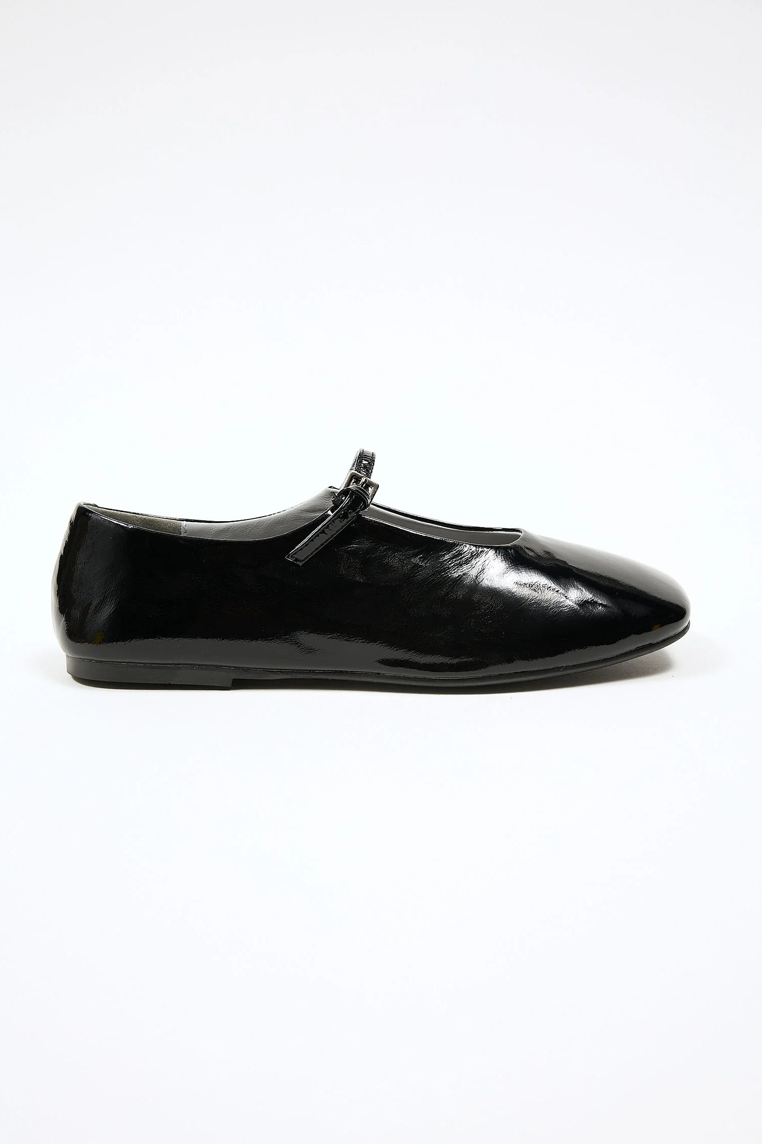 Manderi Black