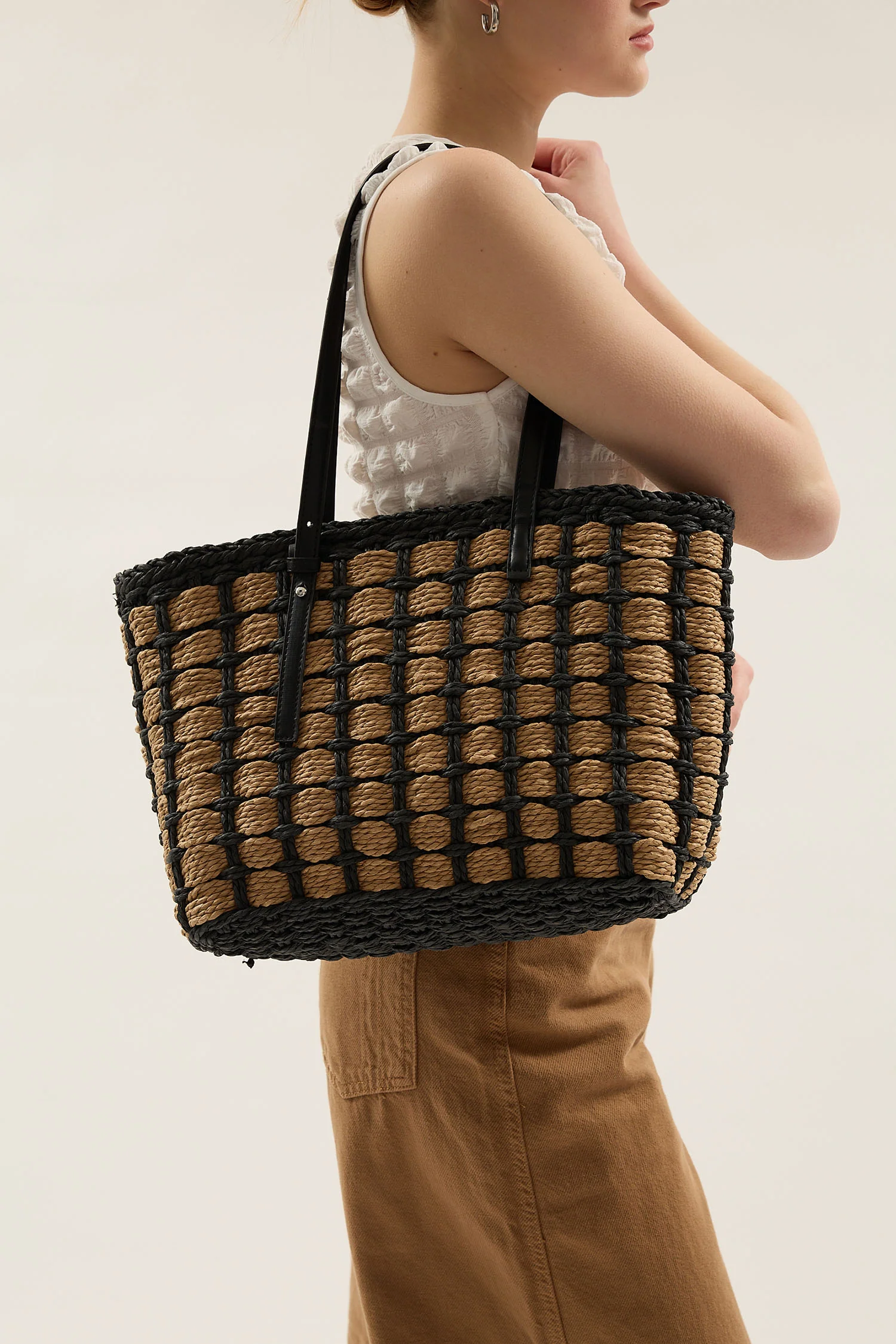 Meadow Macramé - Image 4