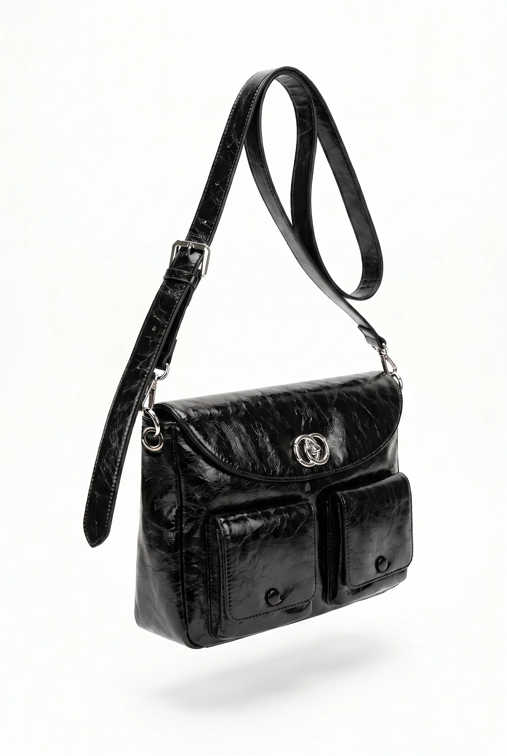 Megan Black - Image 12