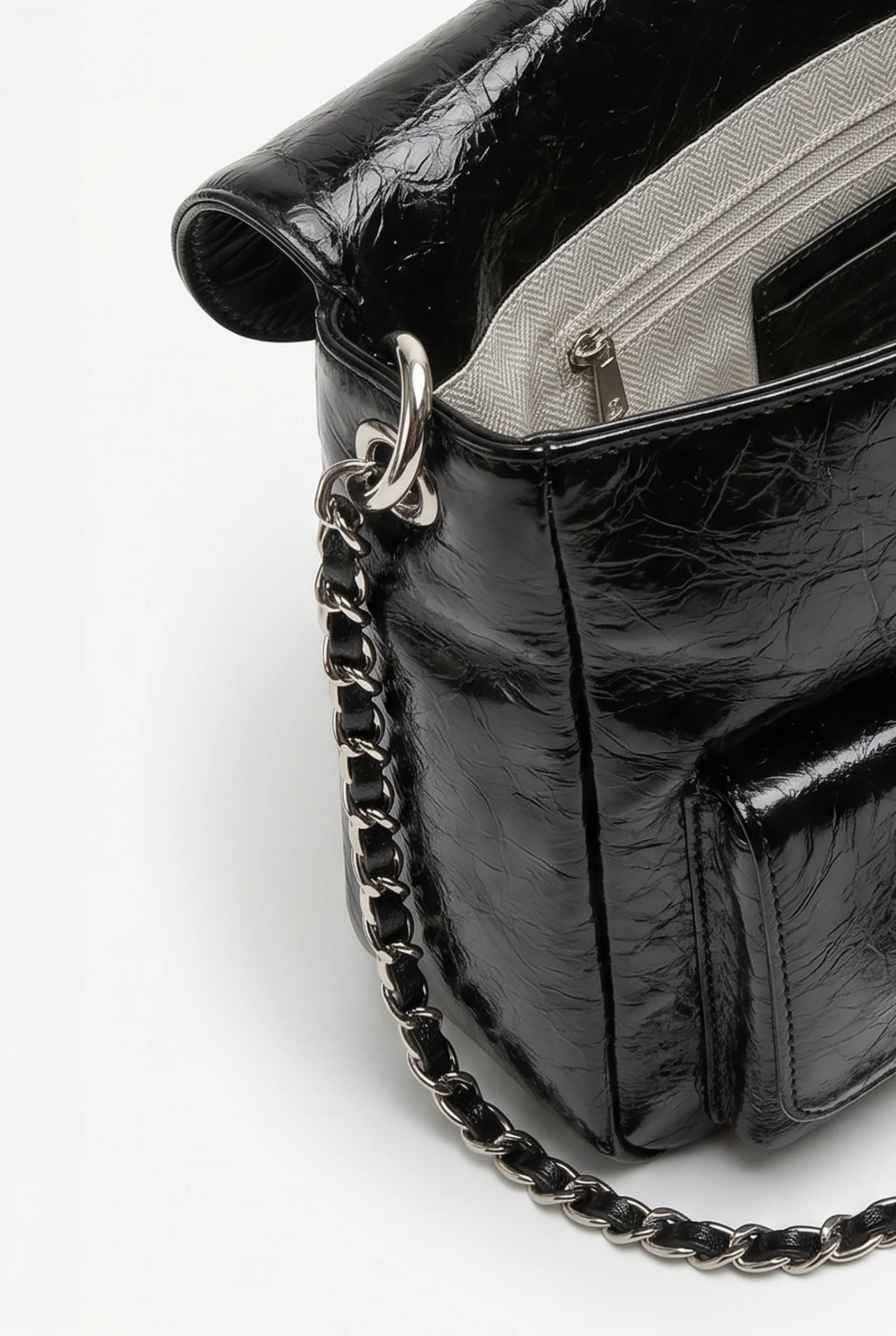 Megan Black - Image 20