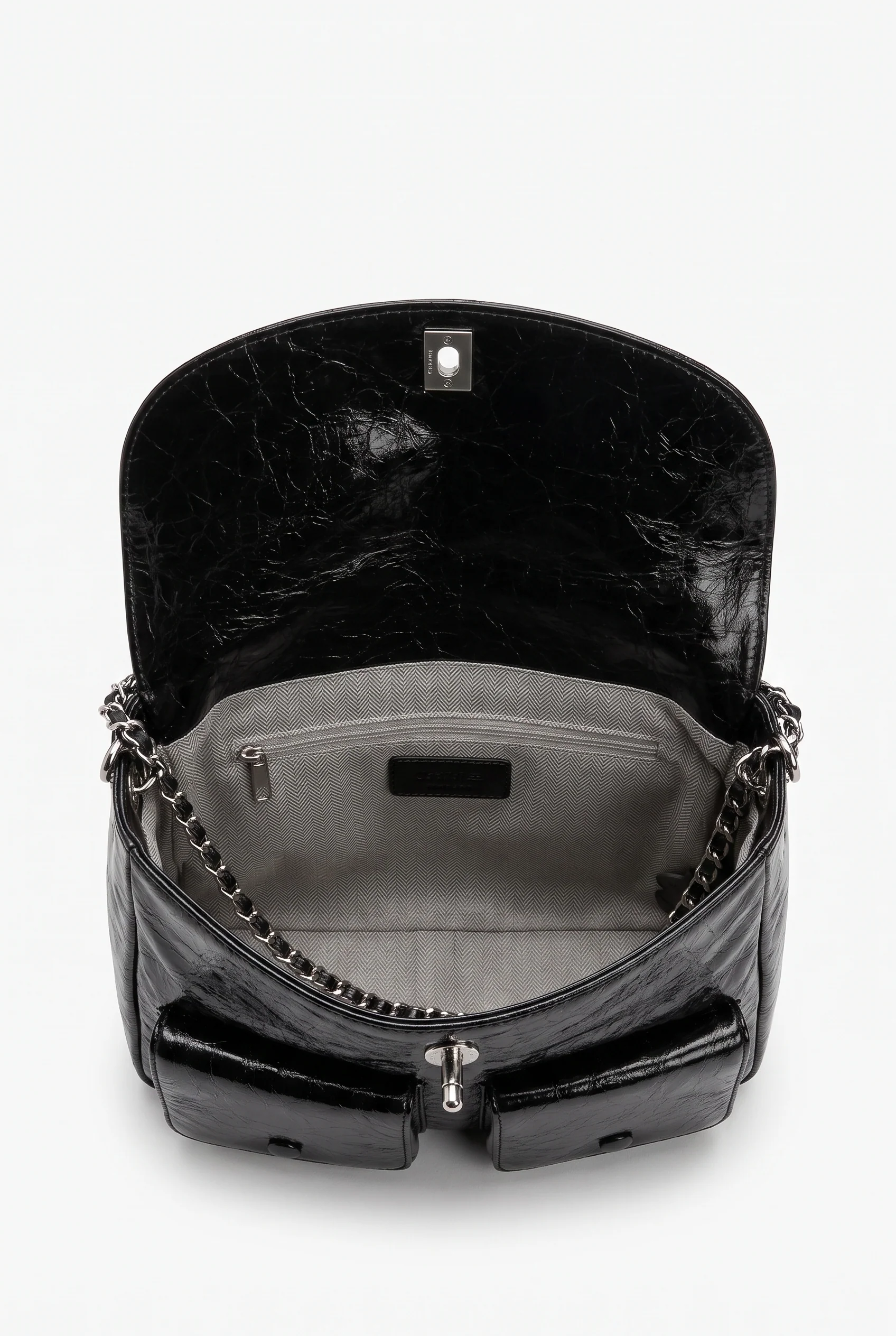 Megan Black - Image 22