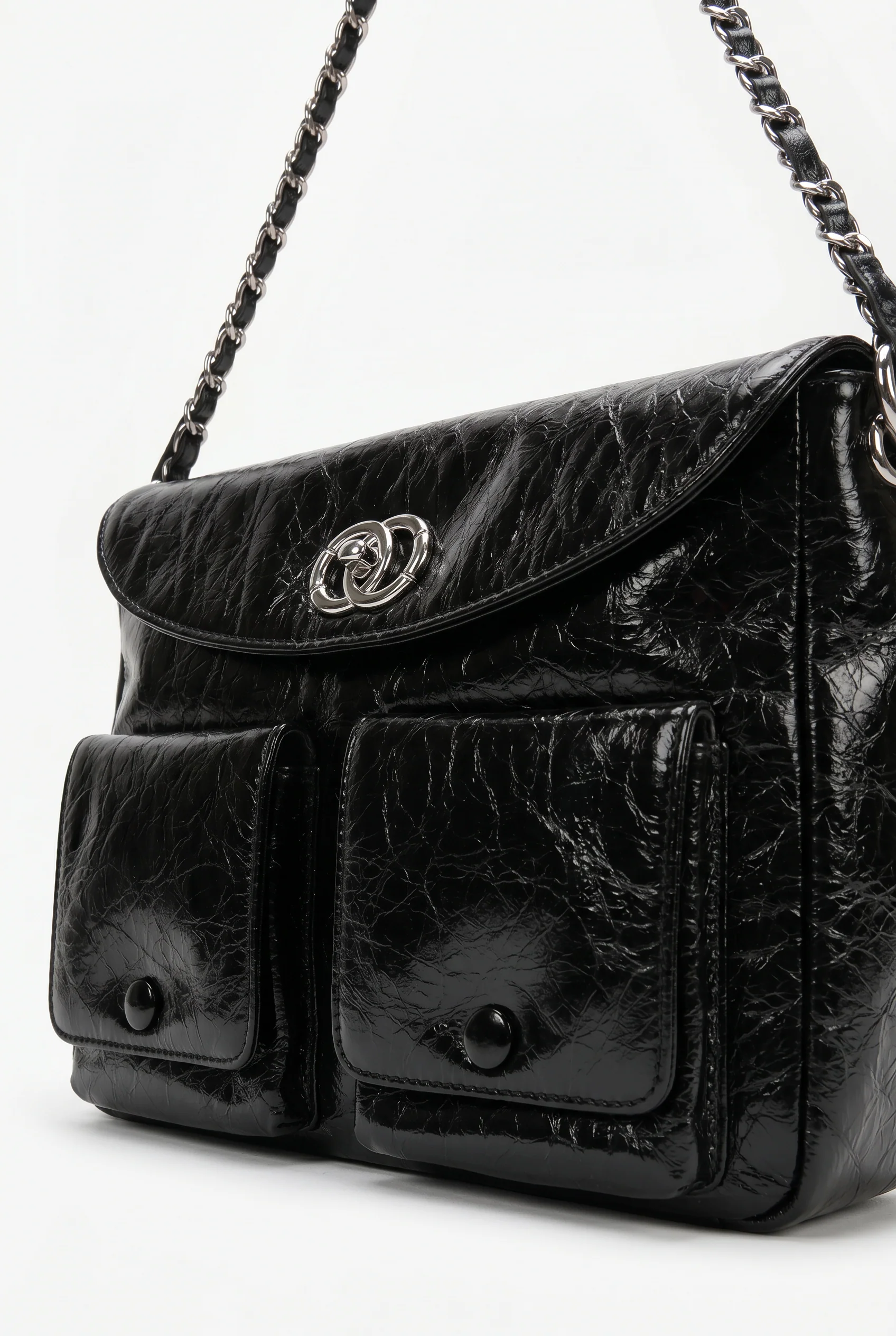 Megan Black - Image 26