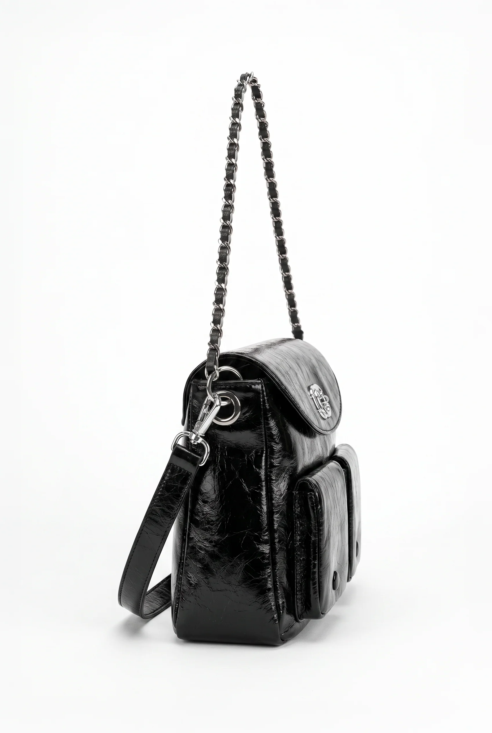Megan Black - Image 27