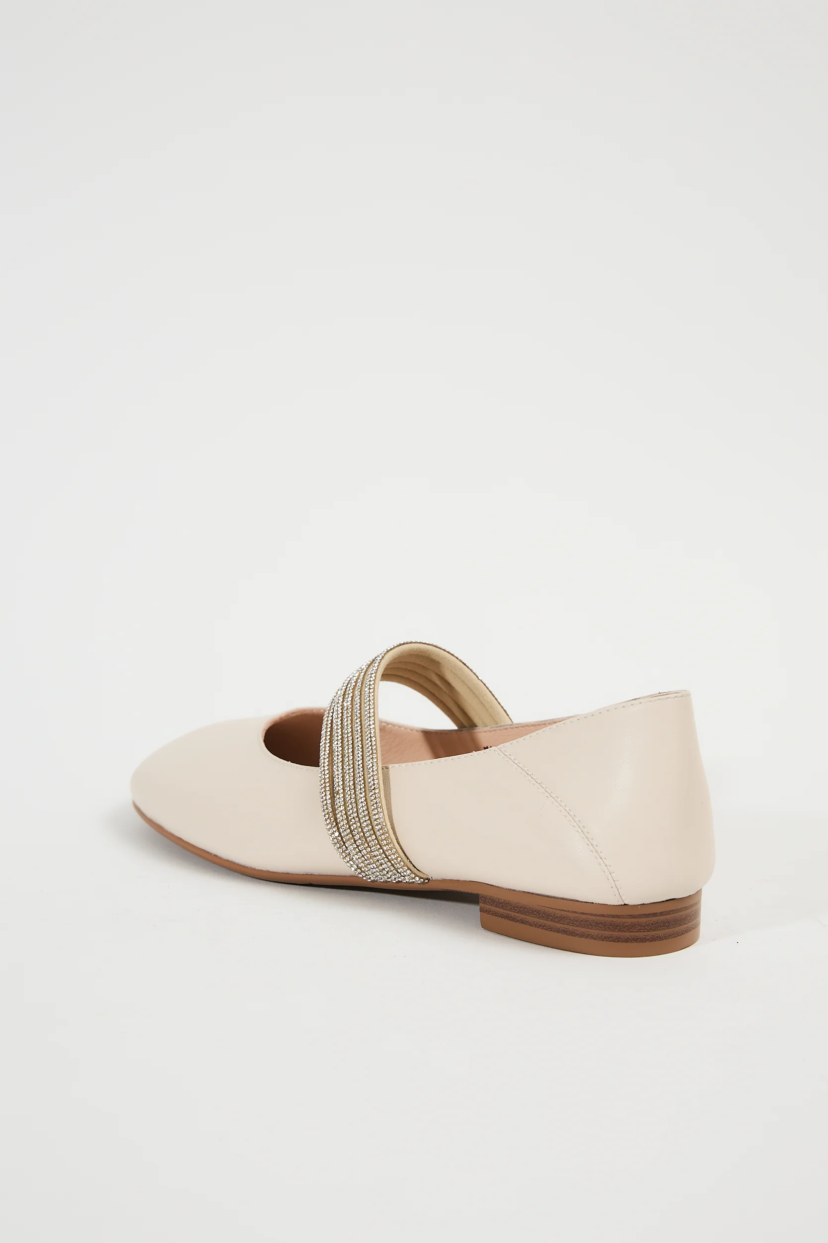 Nessa Beige - Image 2