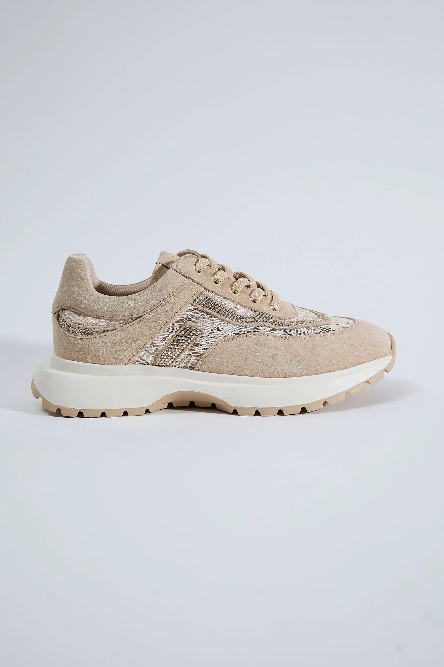 Noris Beige