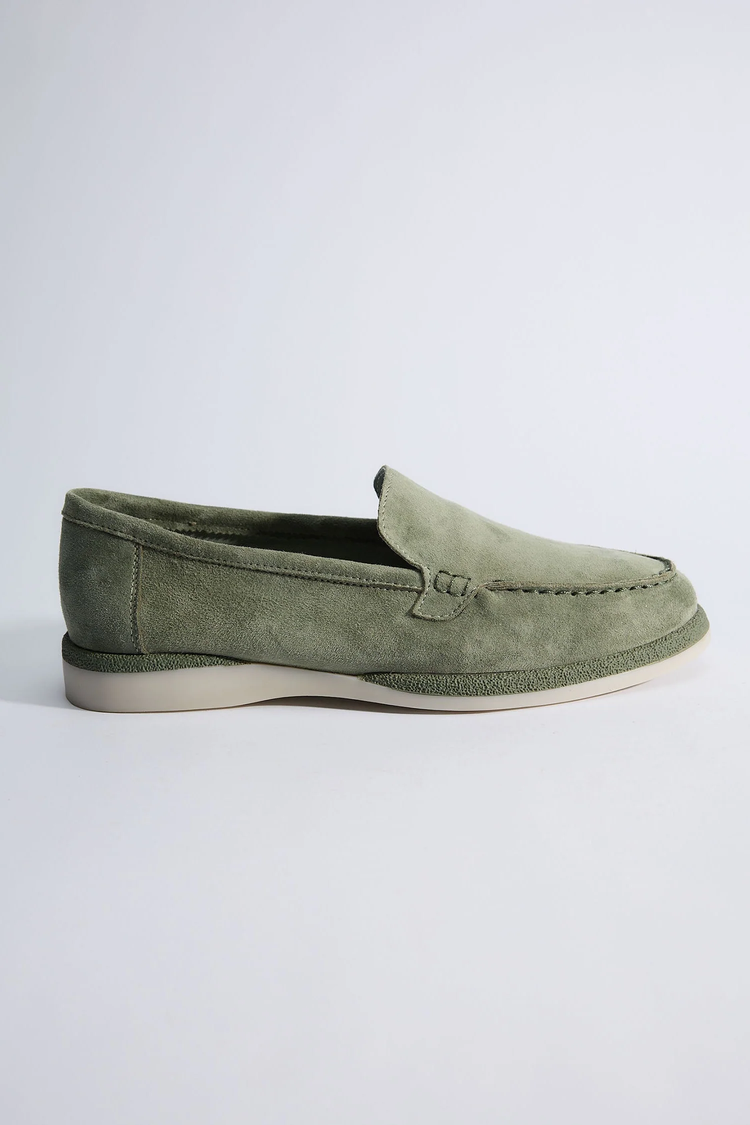 Ohali Green