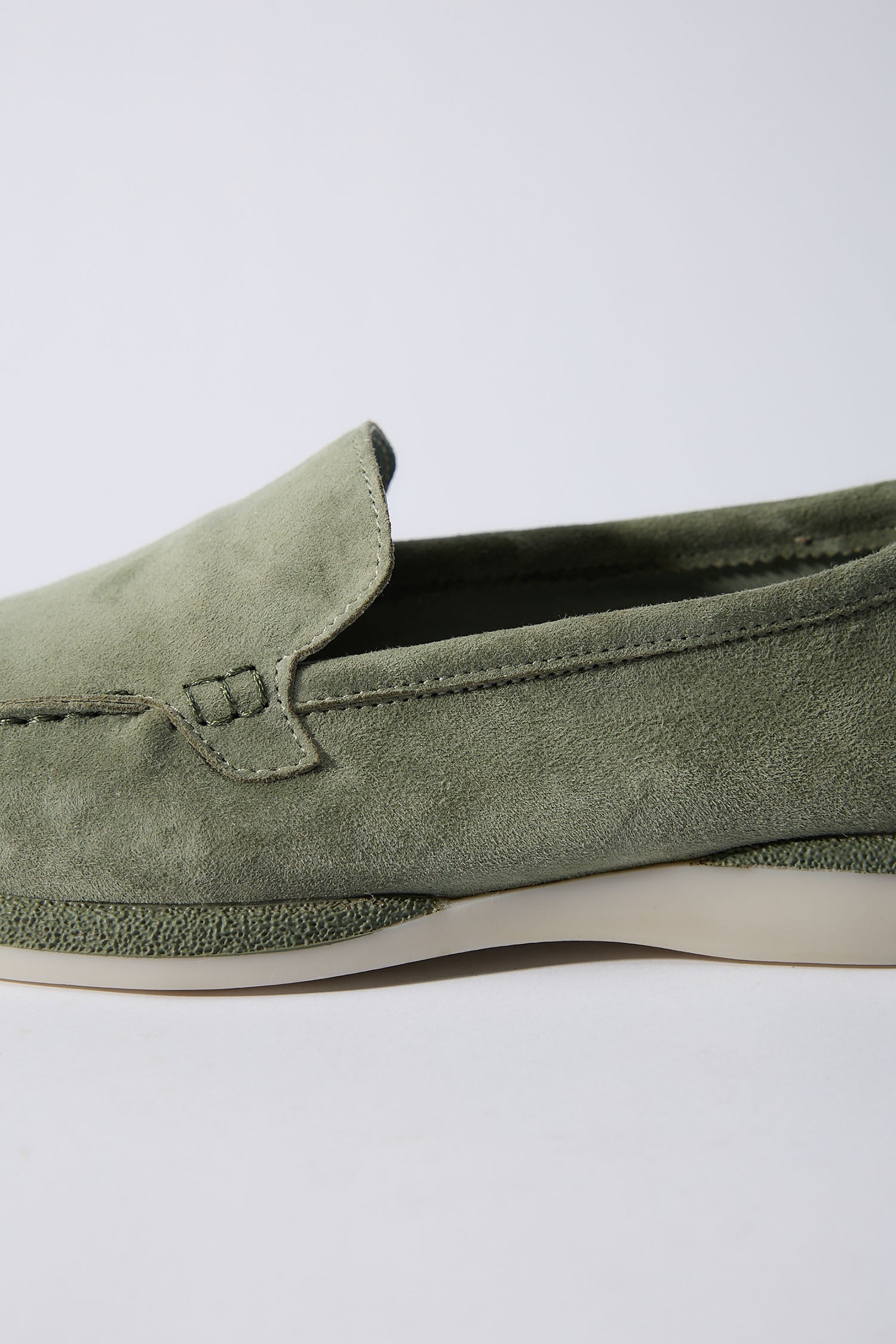 Ohali Green - Image 2
