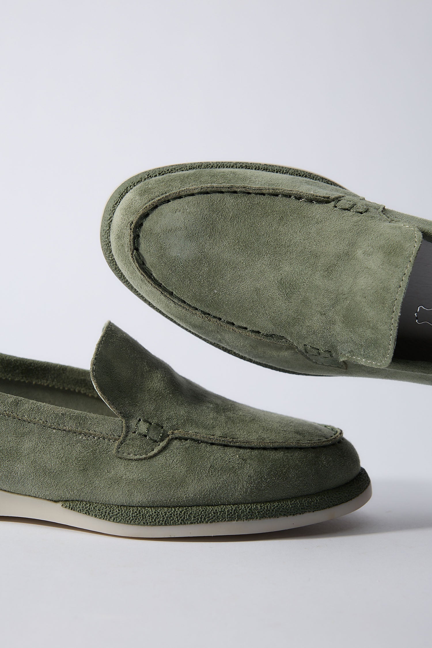 Ohali Green - Image 5