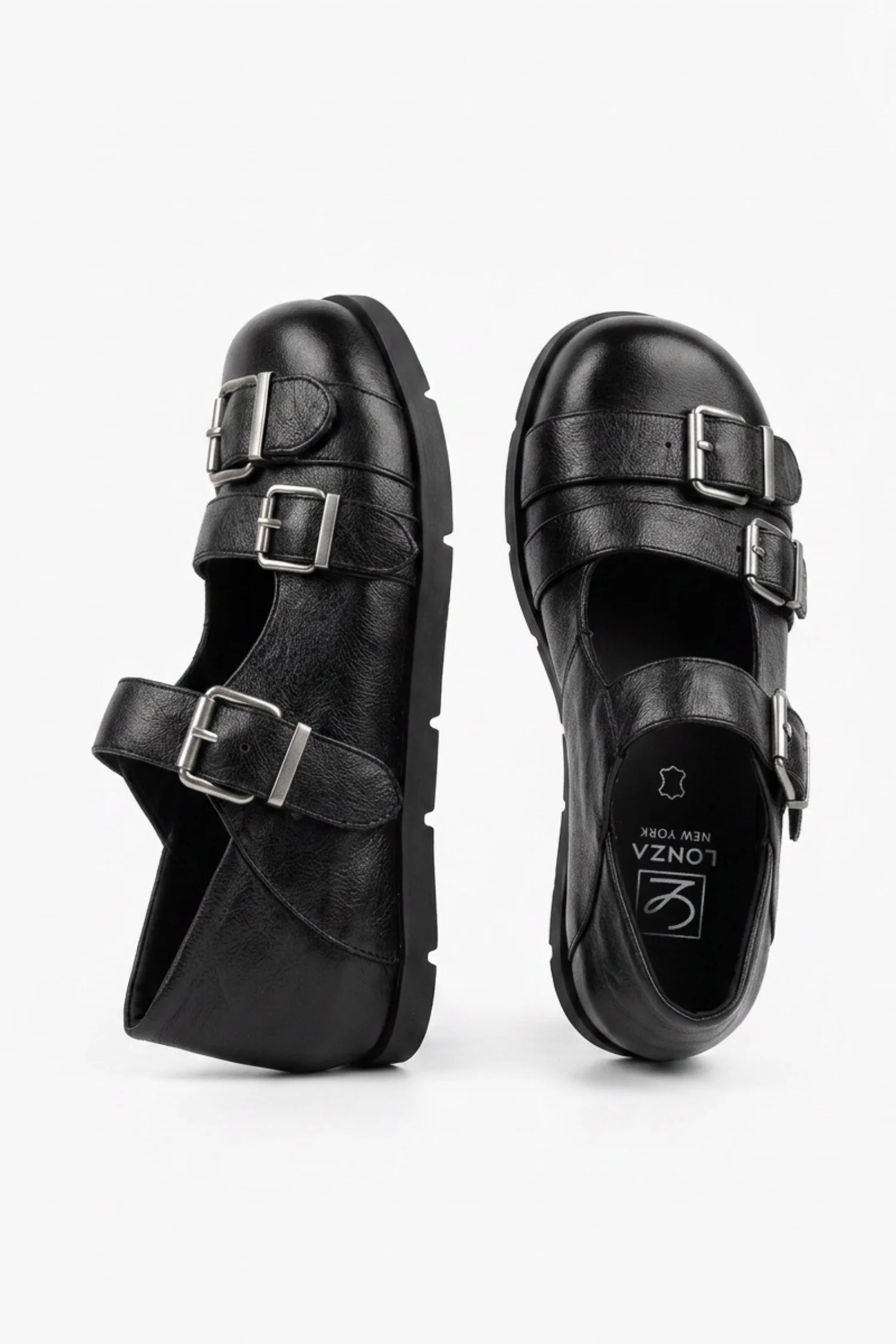 Olima Black - Image 5
