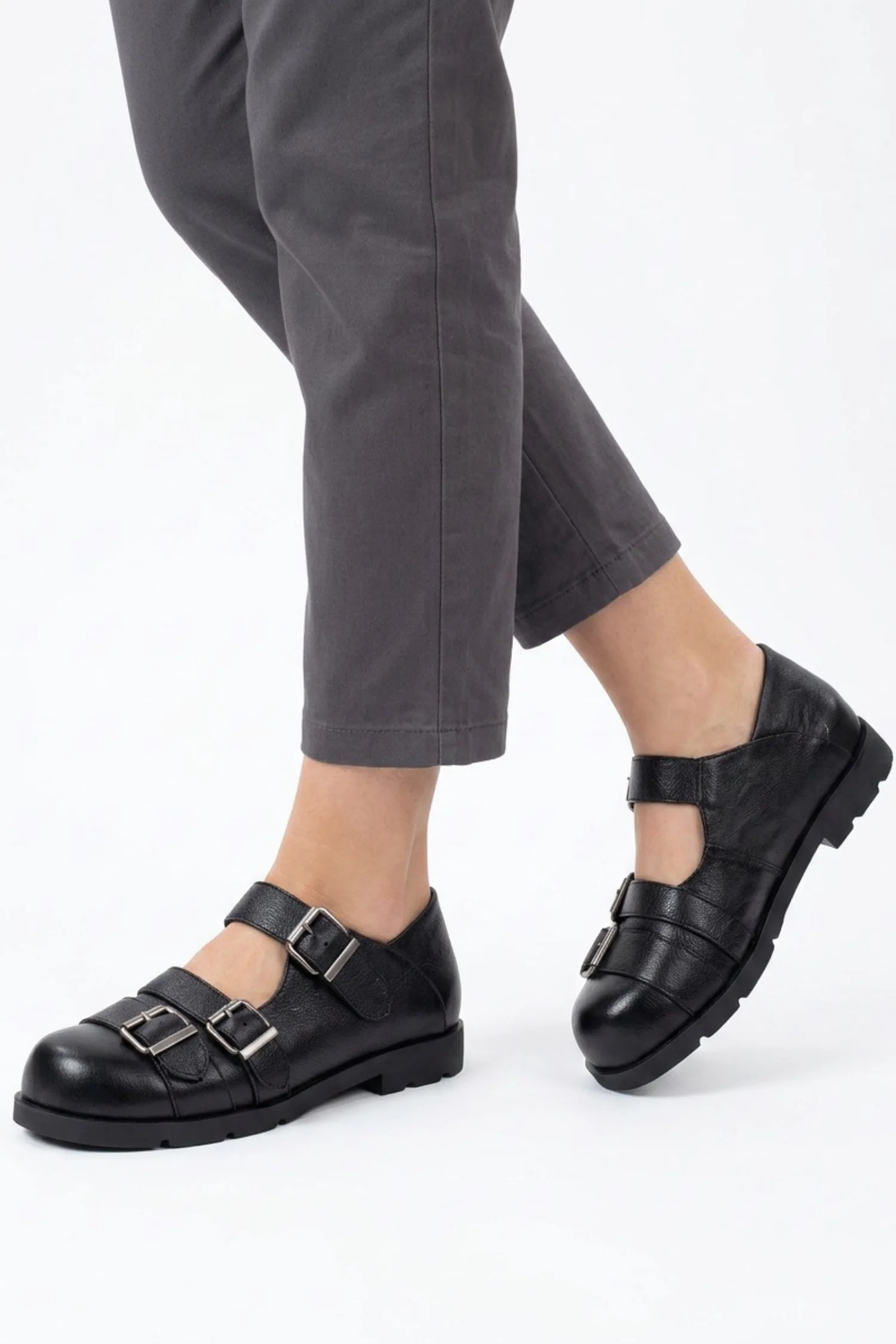 Olima Black - Image 6
