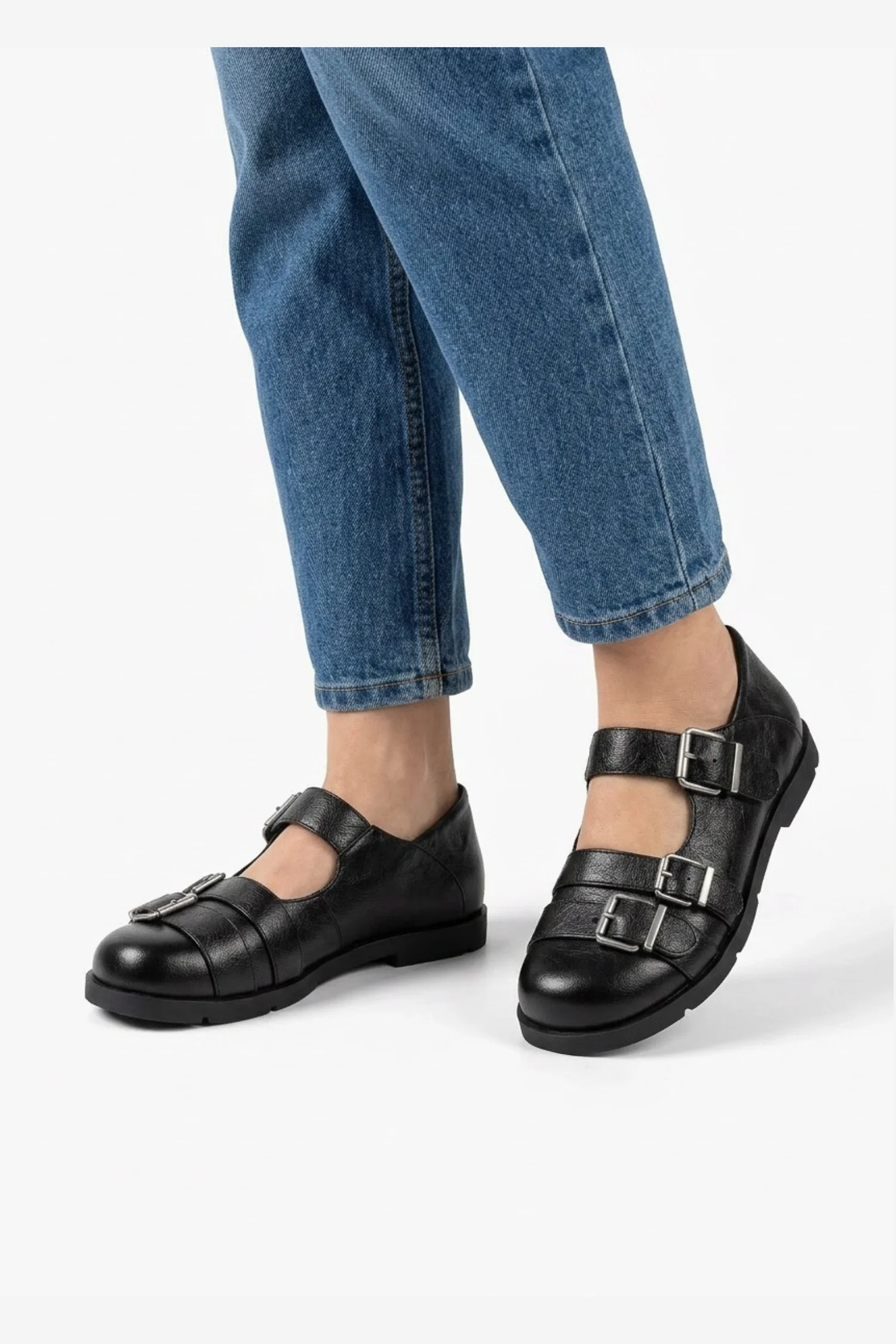 Olima Black - Image 8