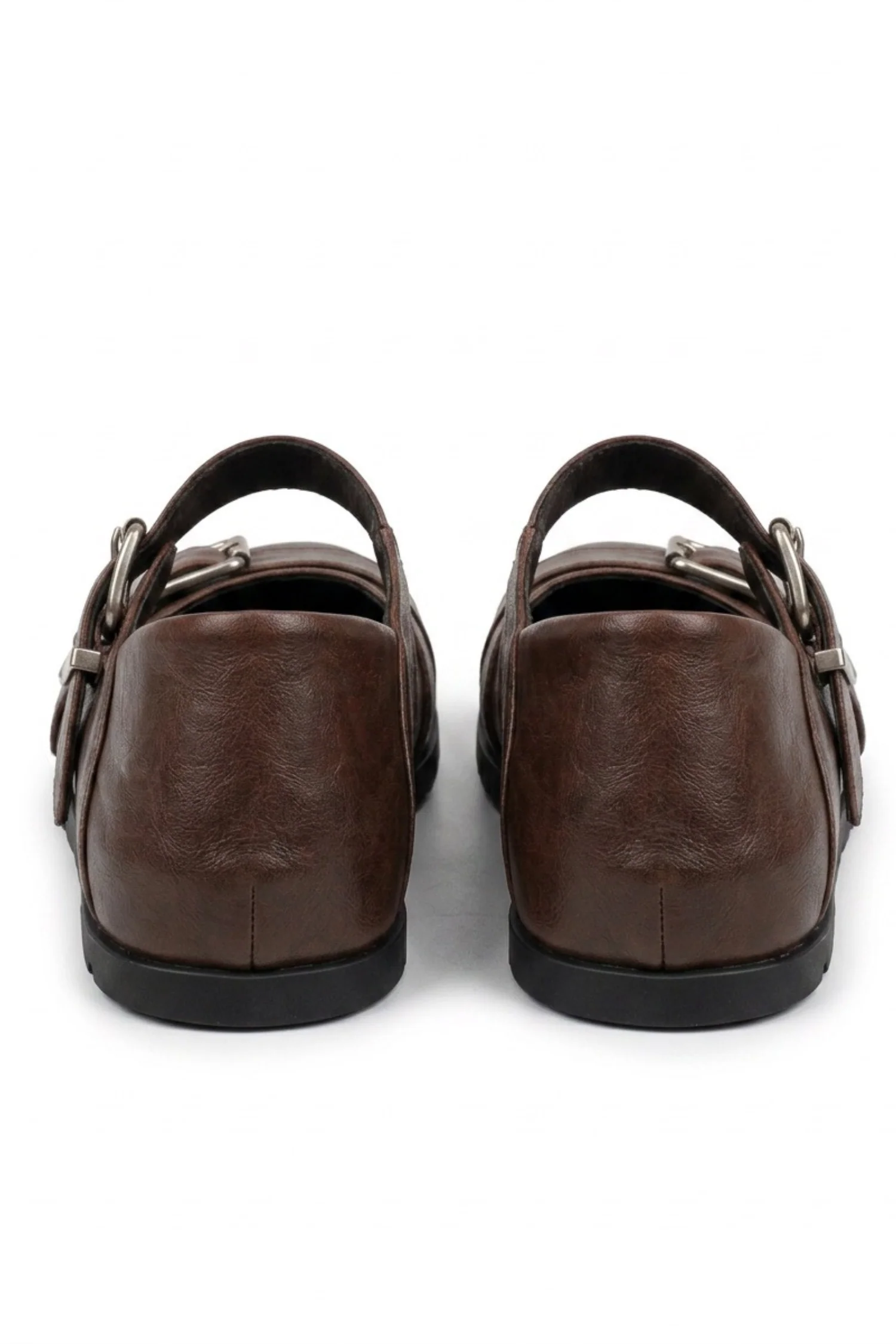 Olima Brown - Image 7