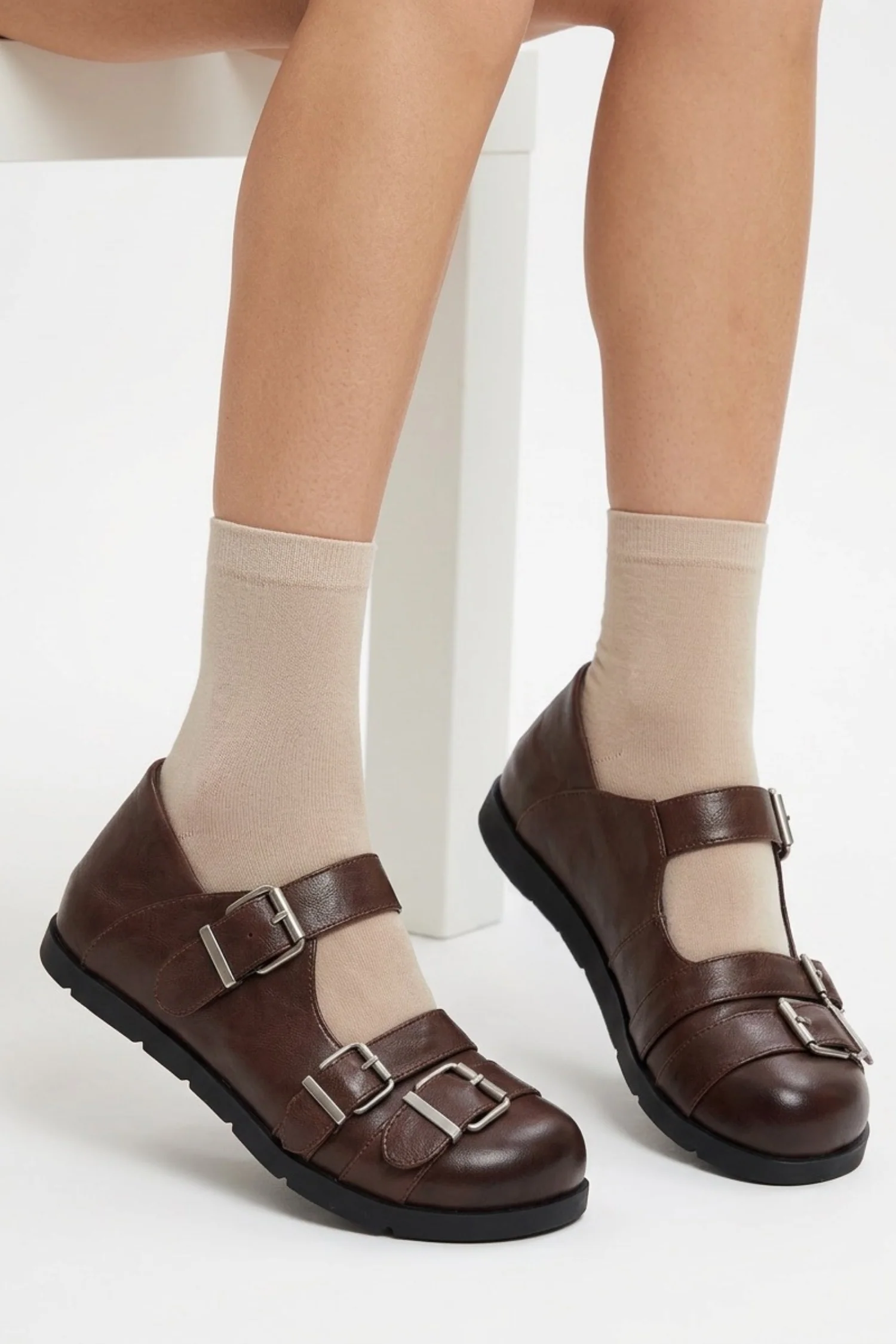 Olima Brown - Image 8