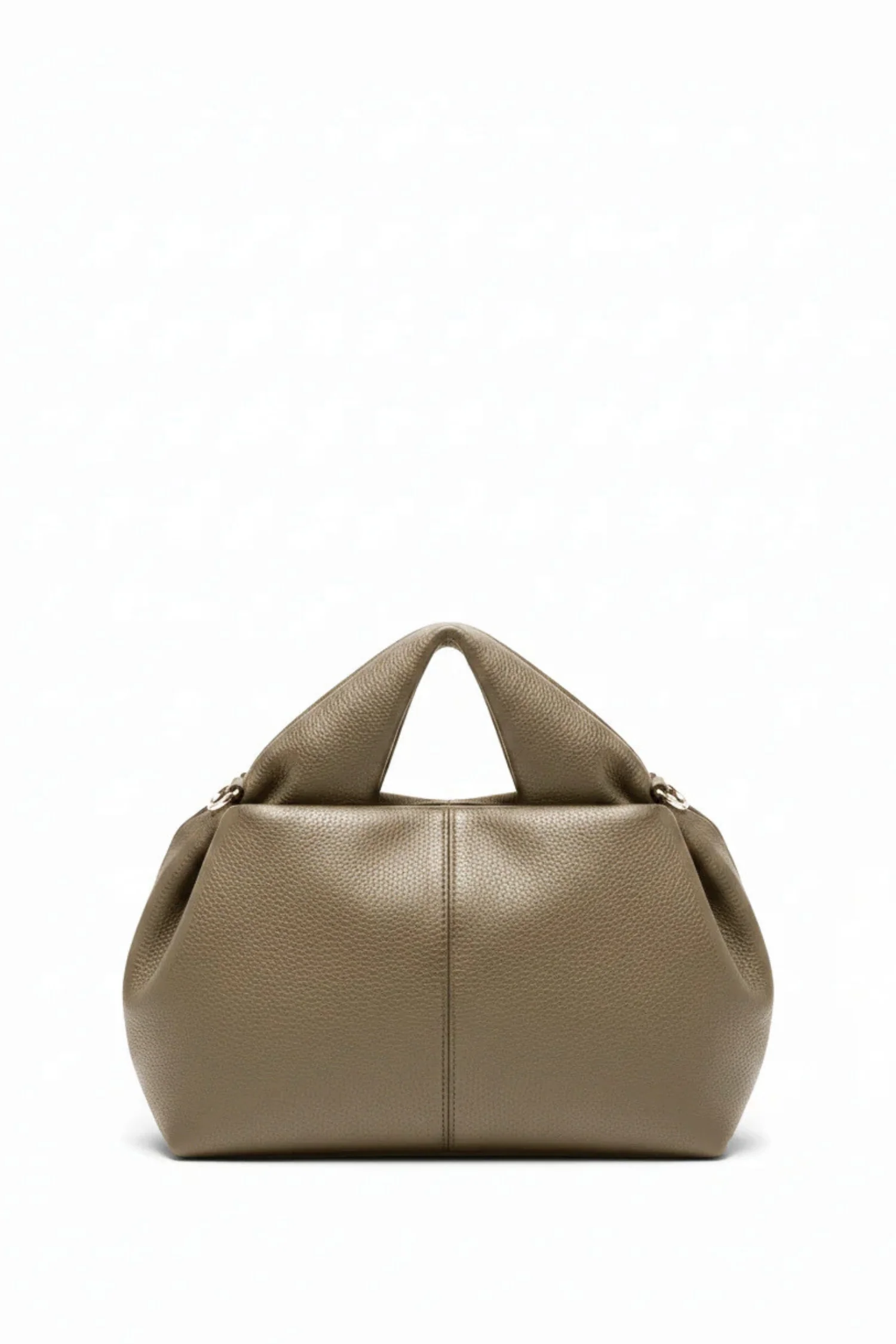 Omali Khaki
