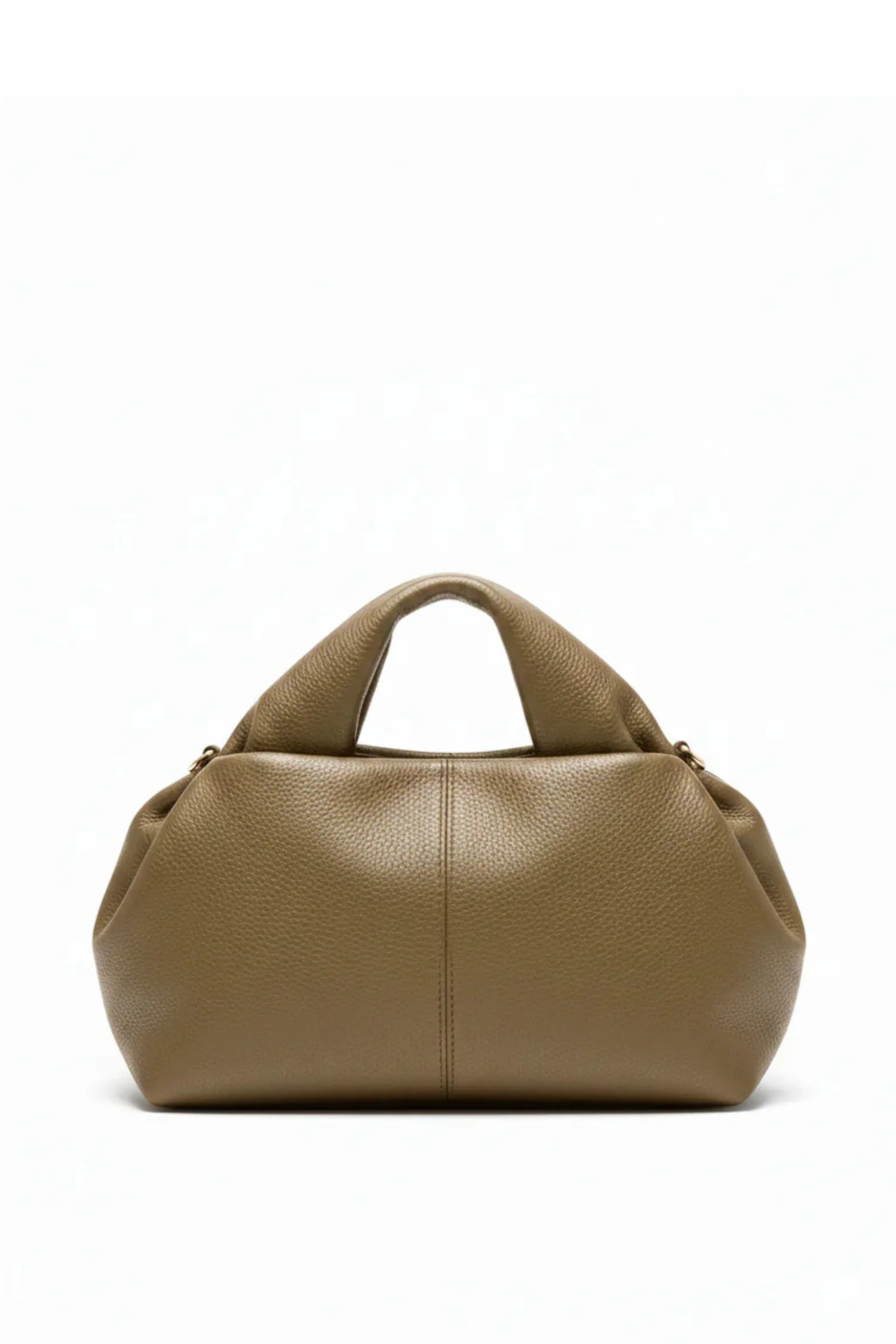 Omali Khaki - Image 2