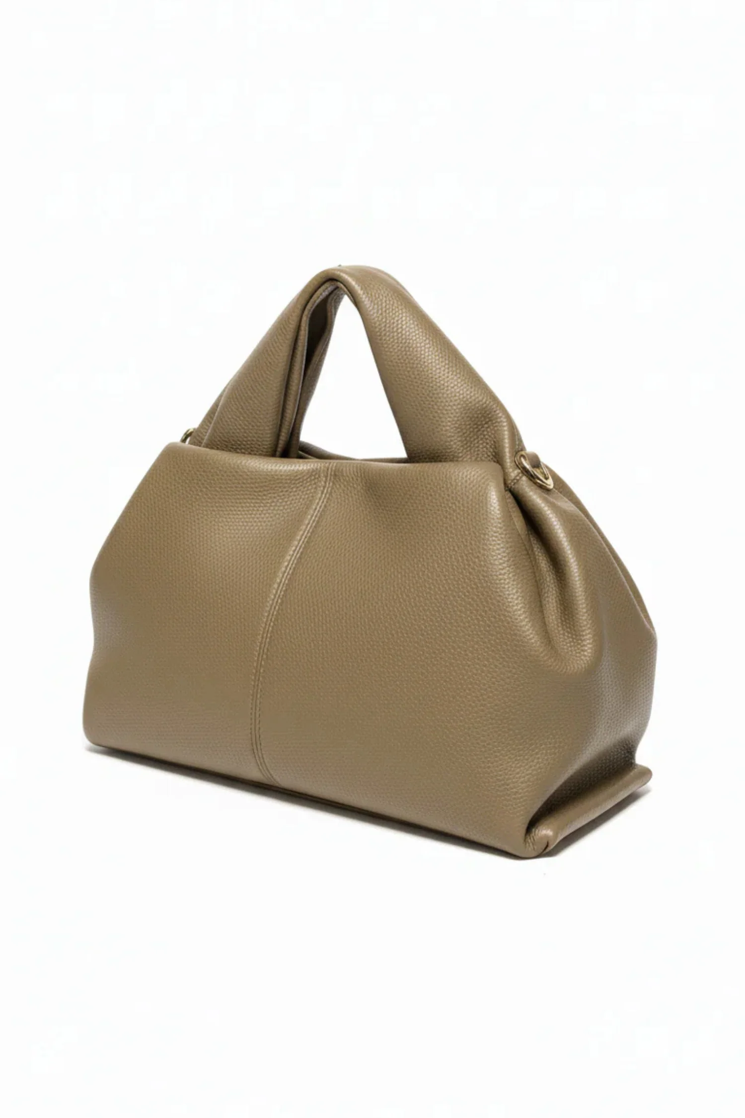 Omali Khaki - Image 3