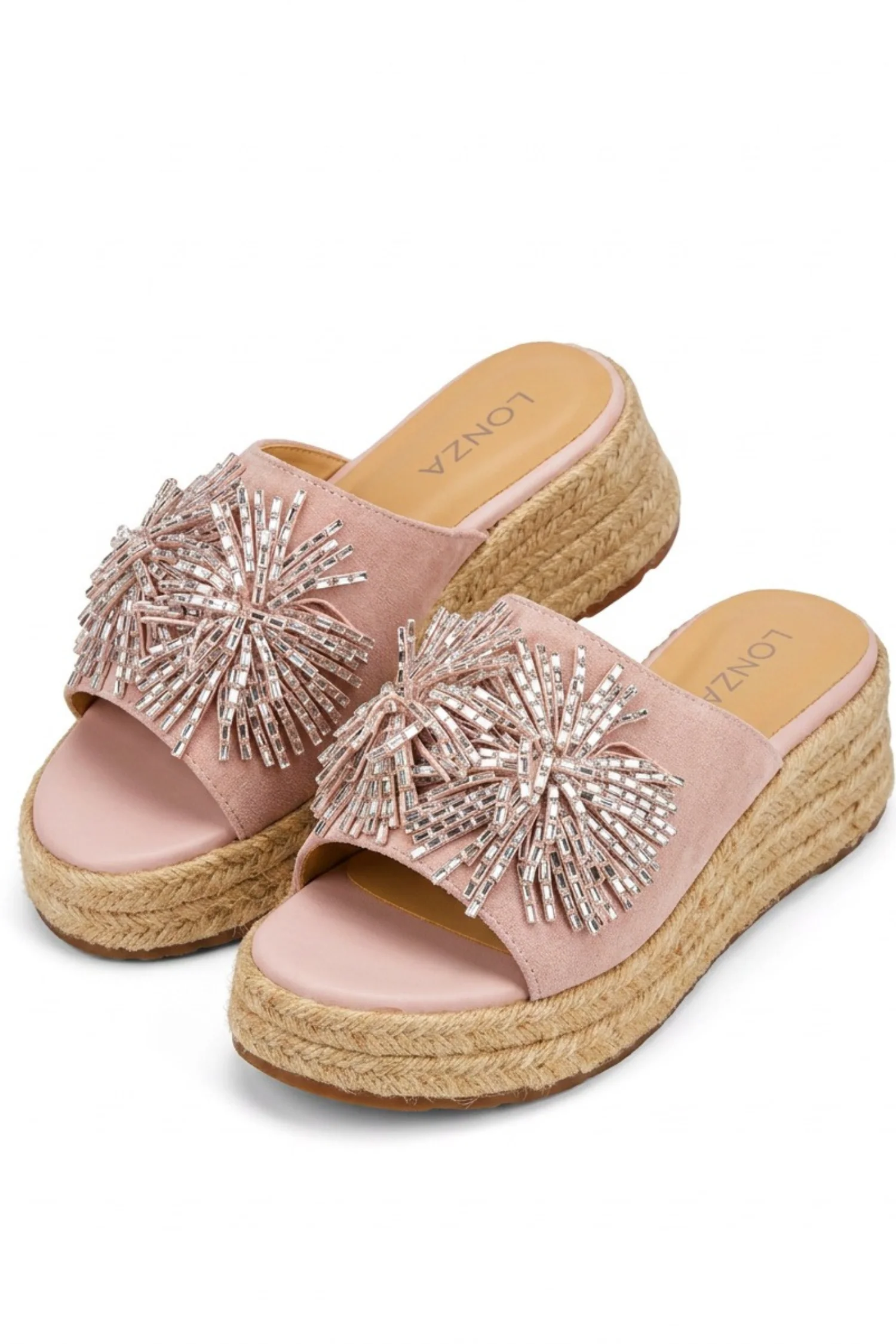Omela Blush - Image 10