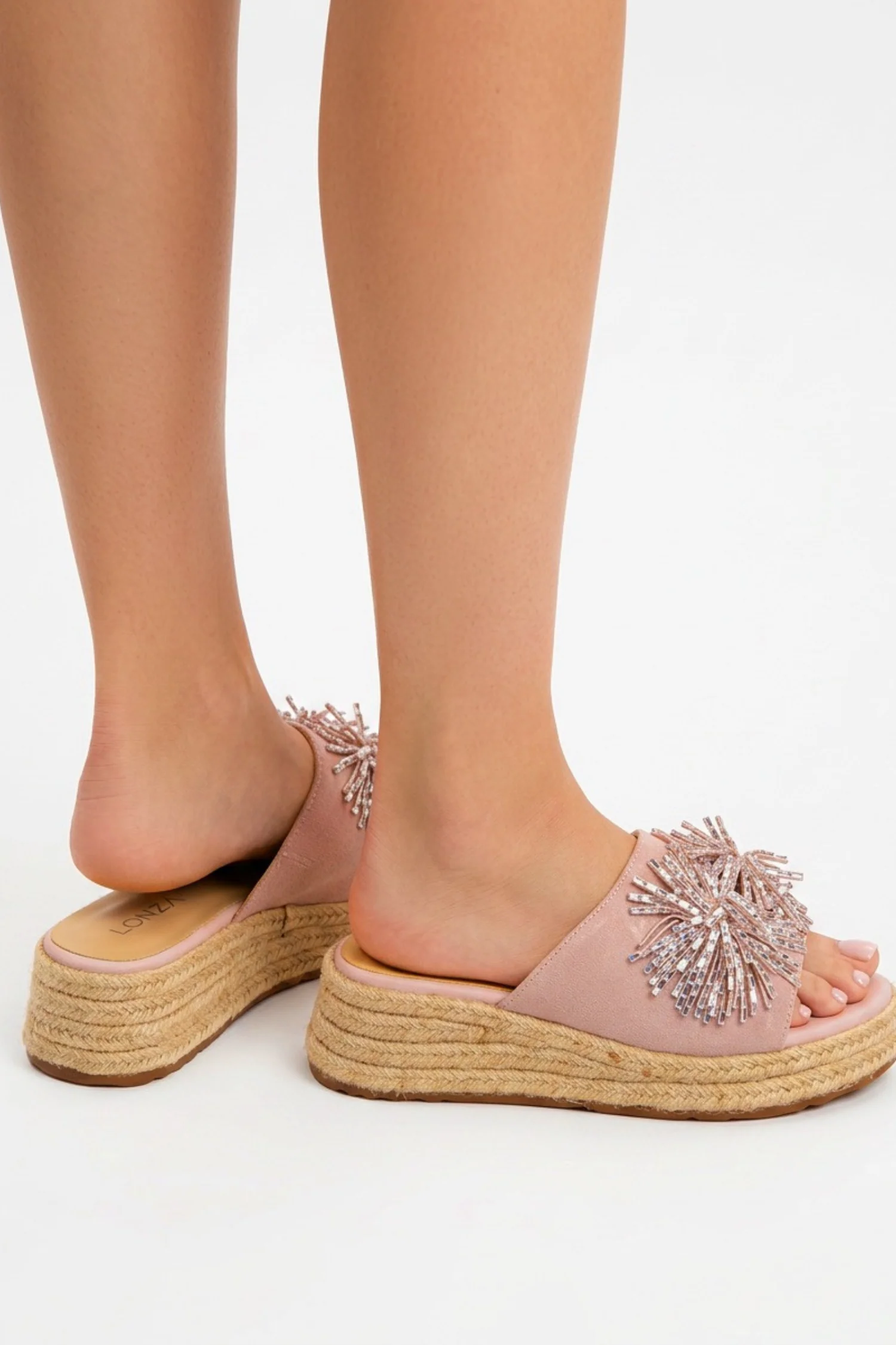Omela Blush - Image 11