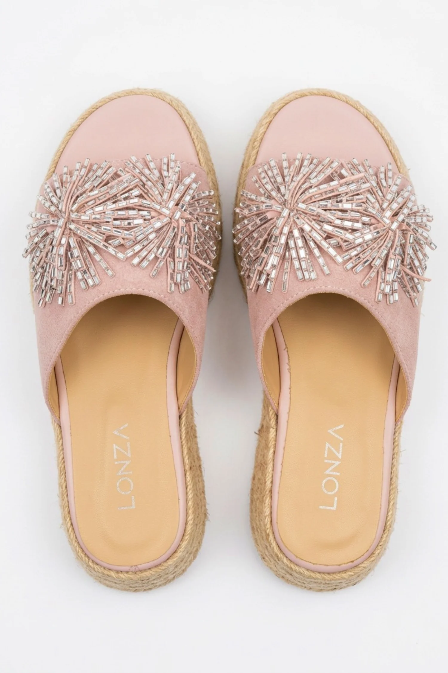 Omela Blush - Image 4
