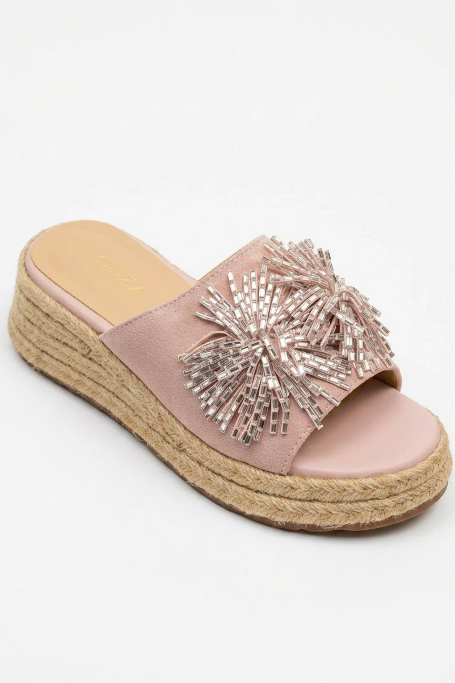 Omela Blush - Image 7
