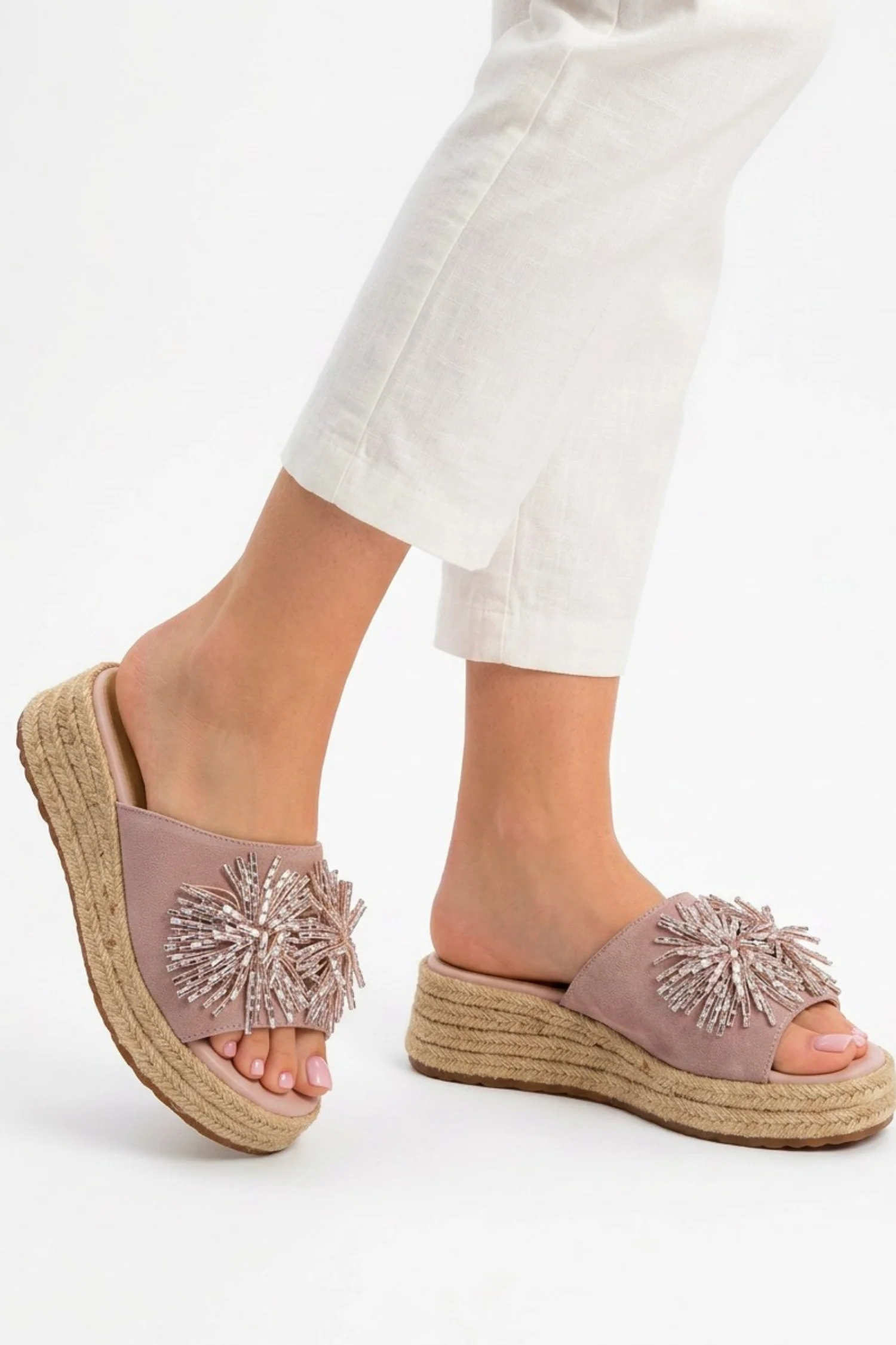Omela Blush - Image 8