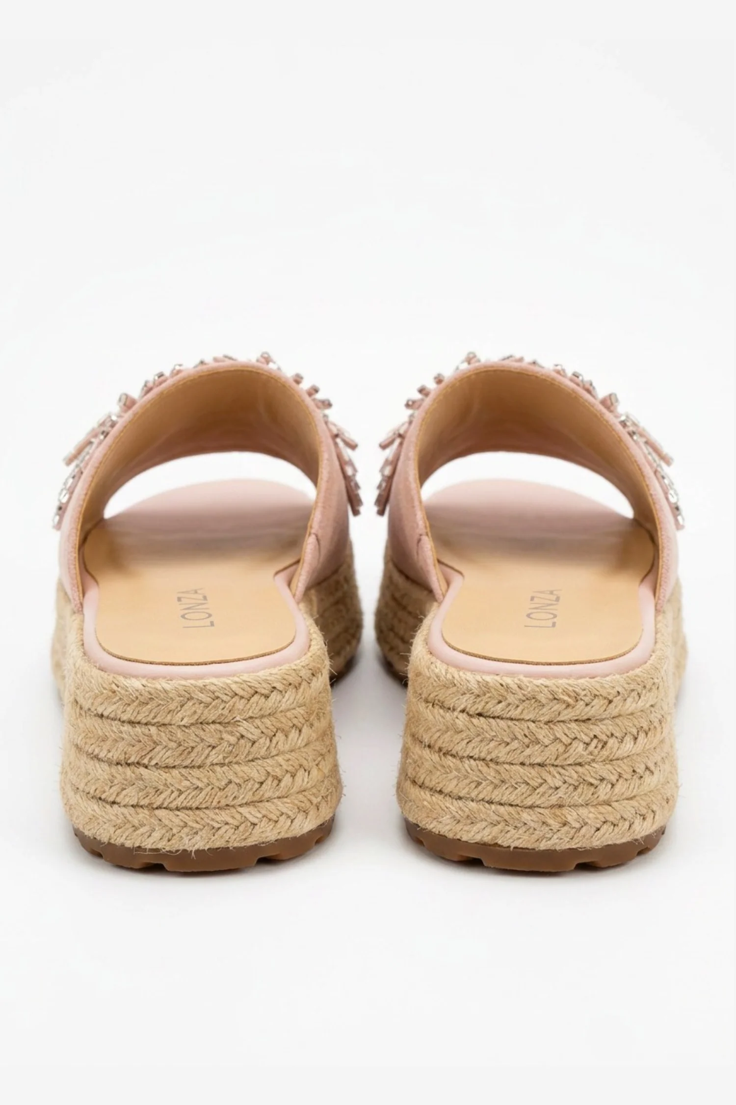 Omela Blush - Image 9