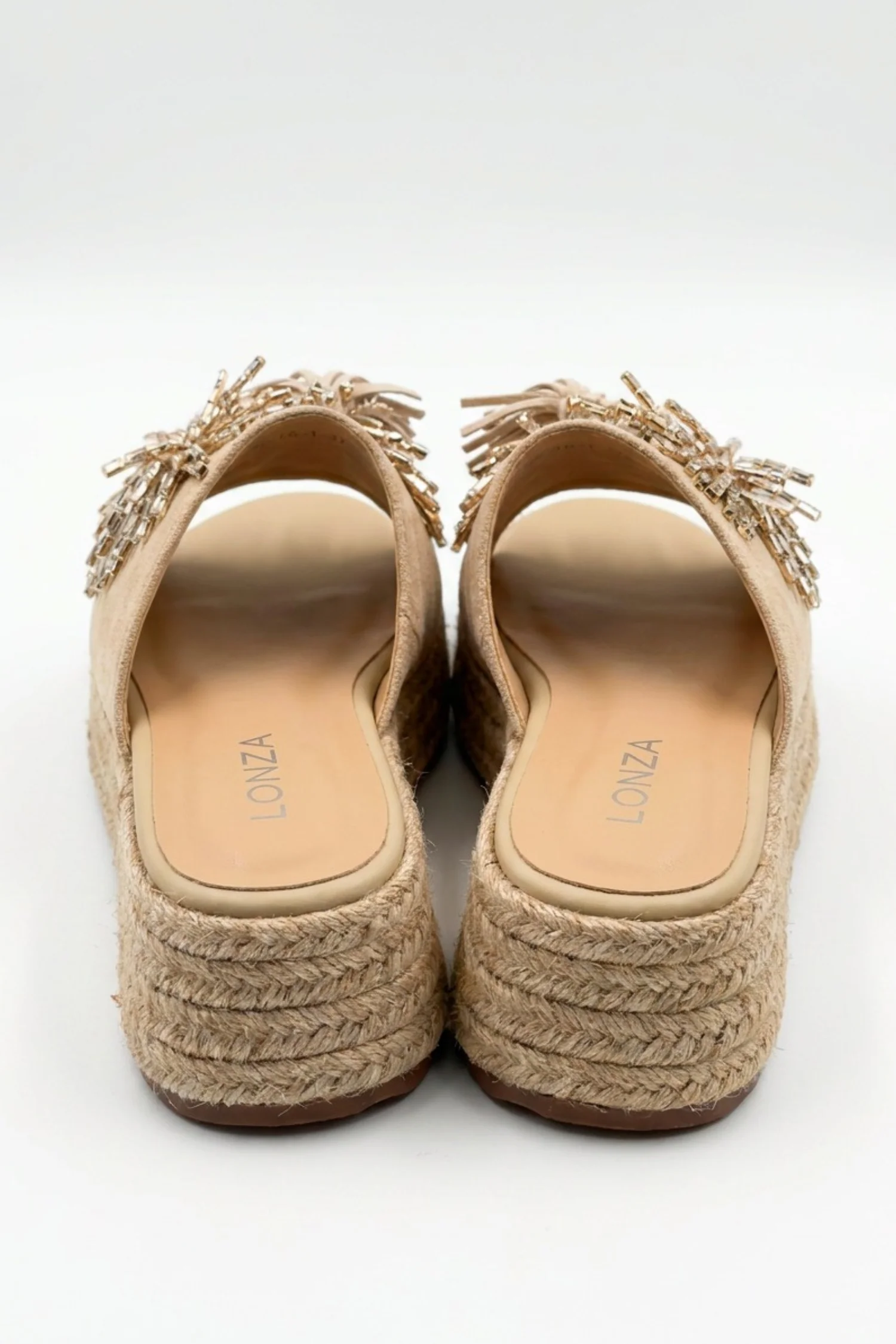Omela Sand - Image 3