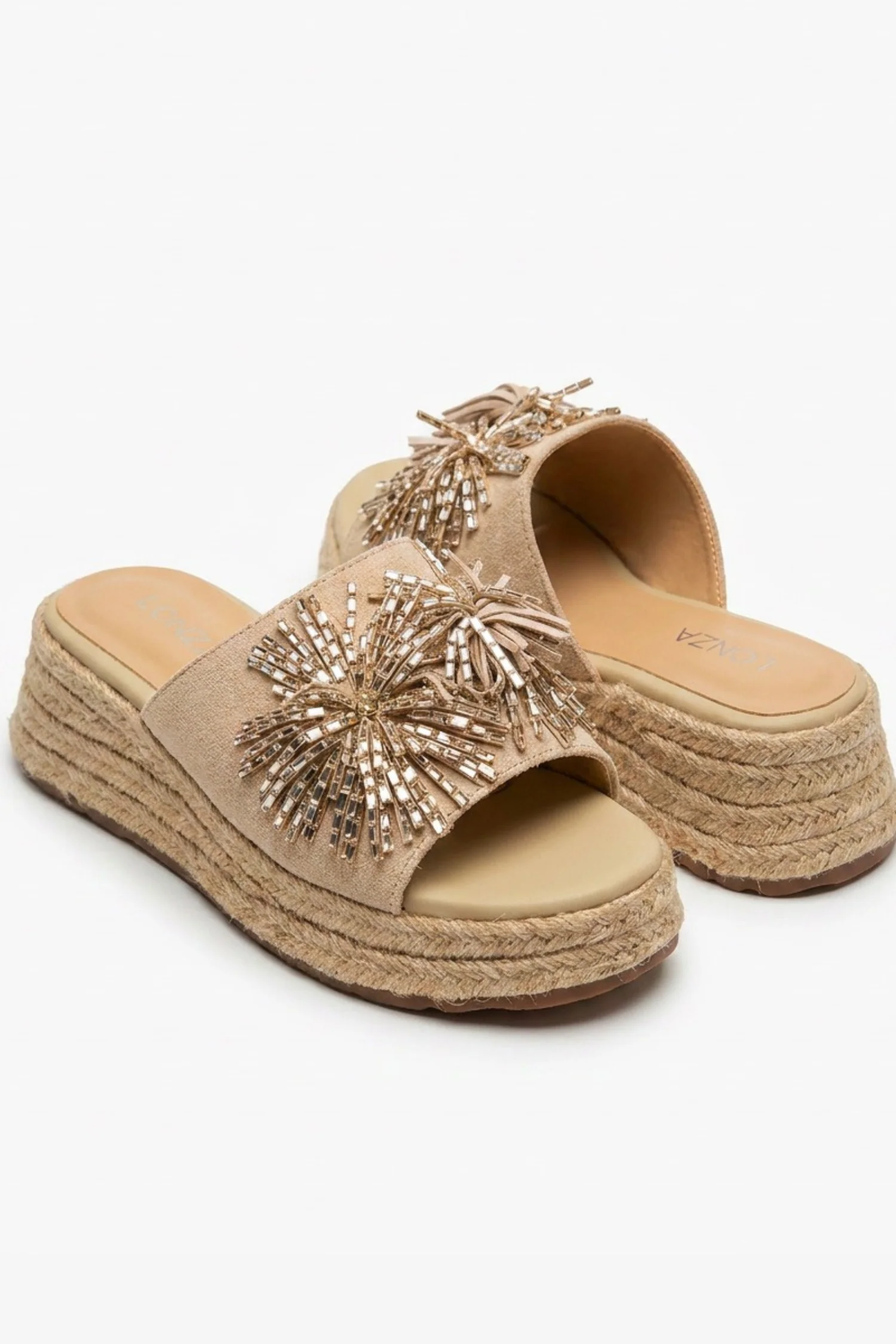 Omela Sand - Image 4