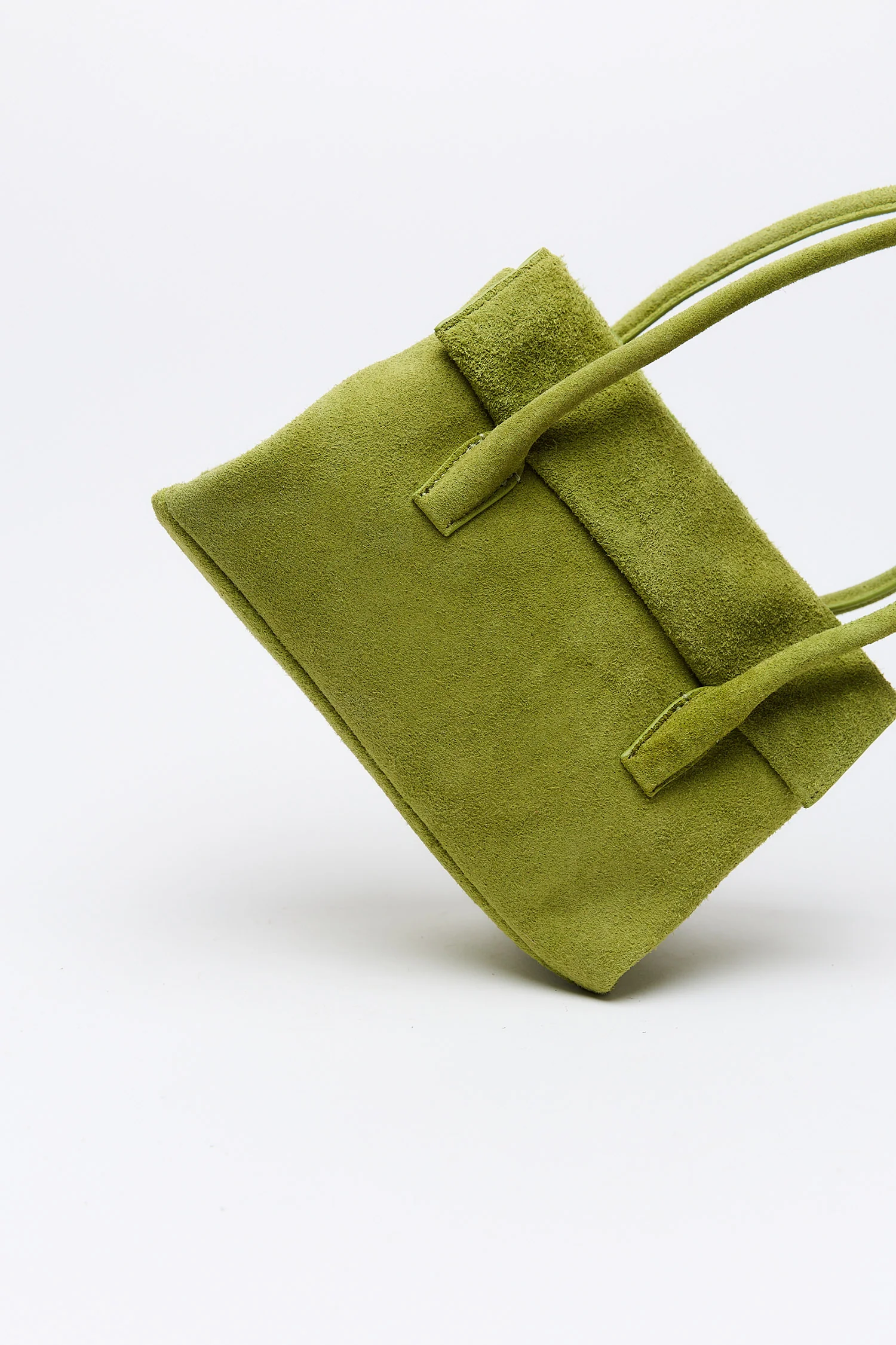 Onara Green - Image 4